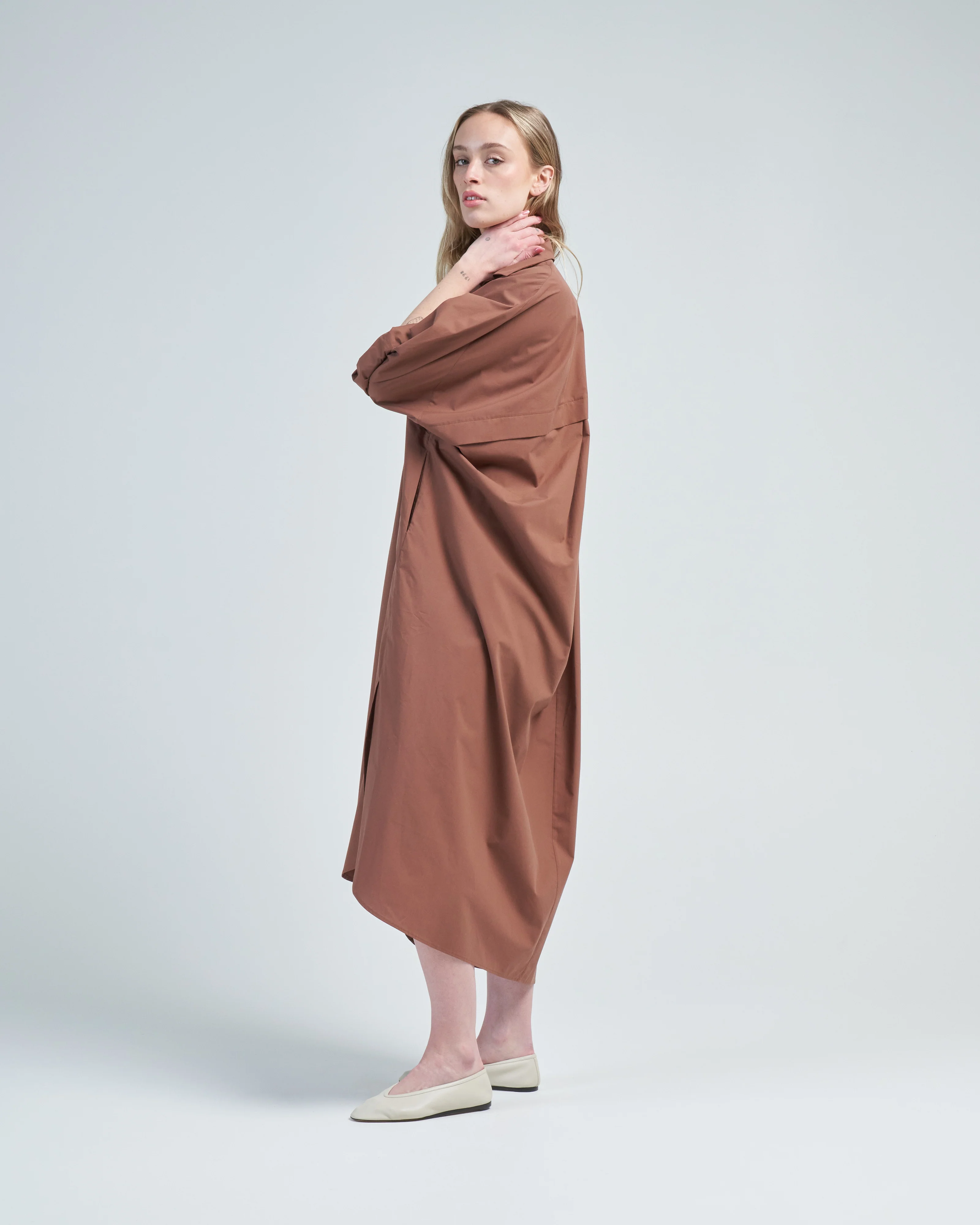 naz dress - Image 4