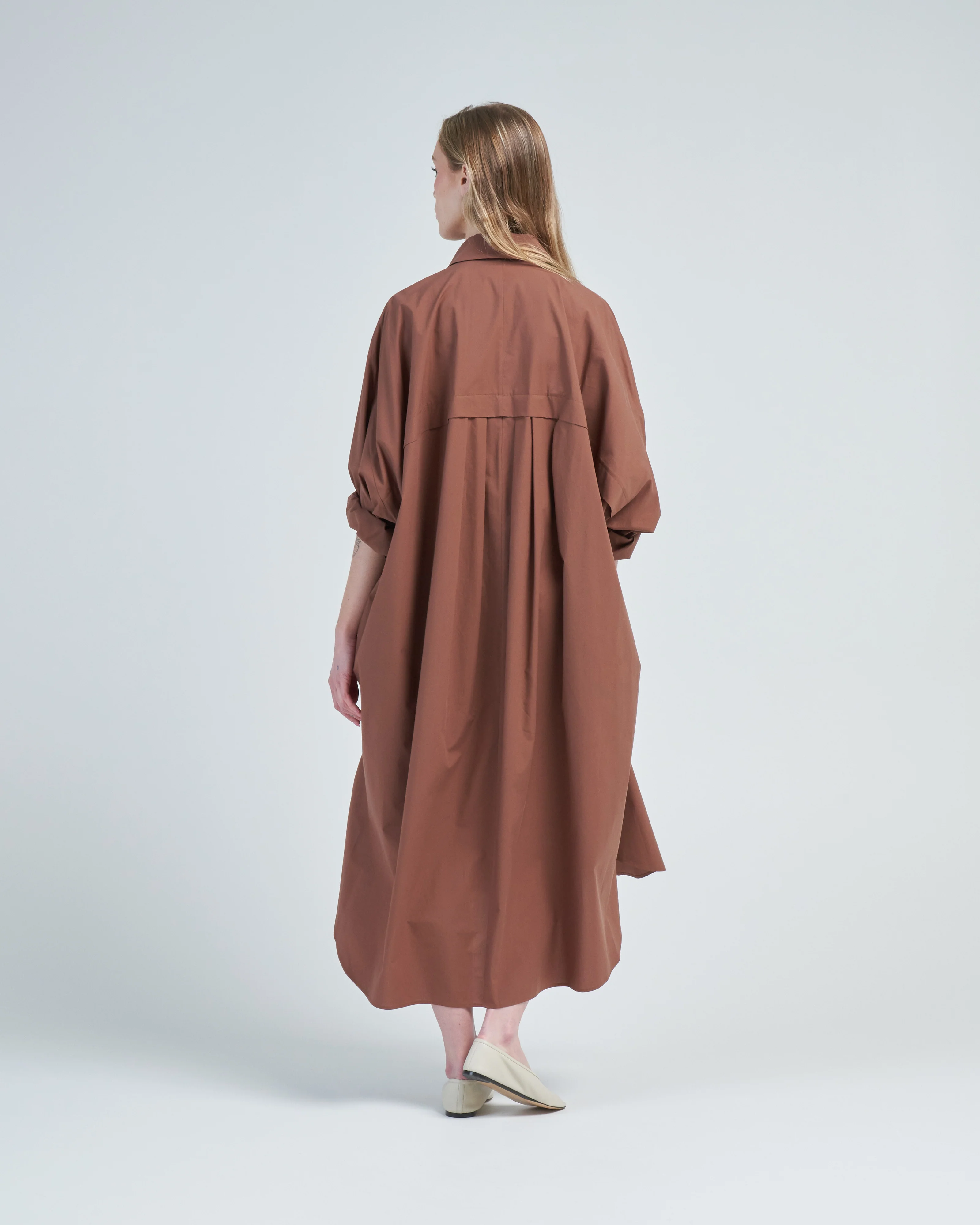 naz dress - Image 5
