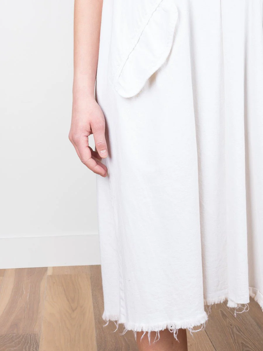 new gambit dress - Image 6