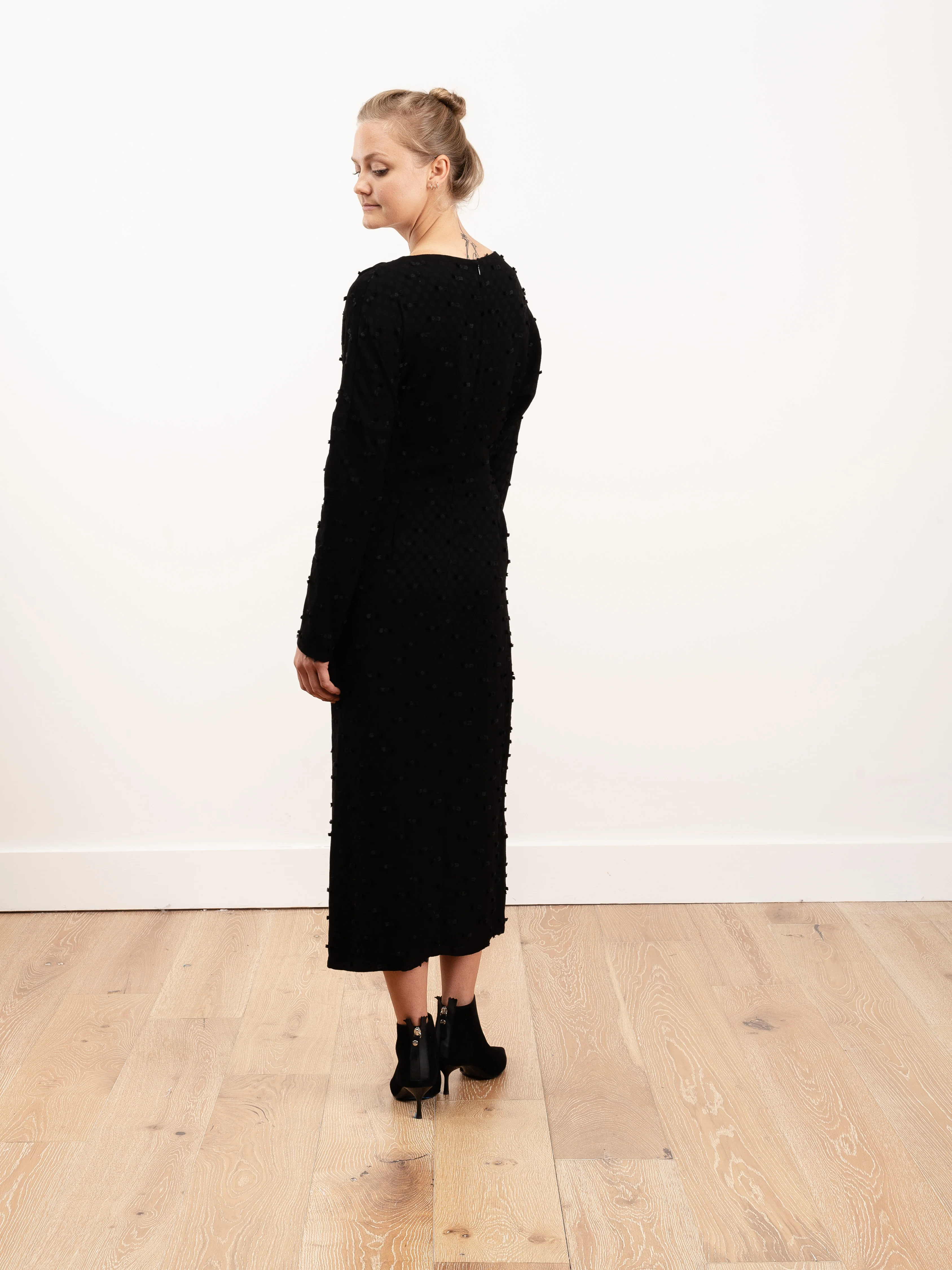 new haven dress - Image 3