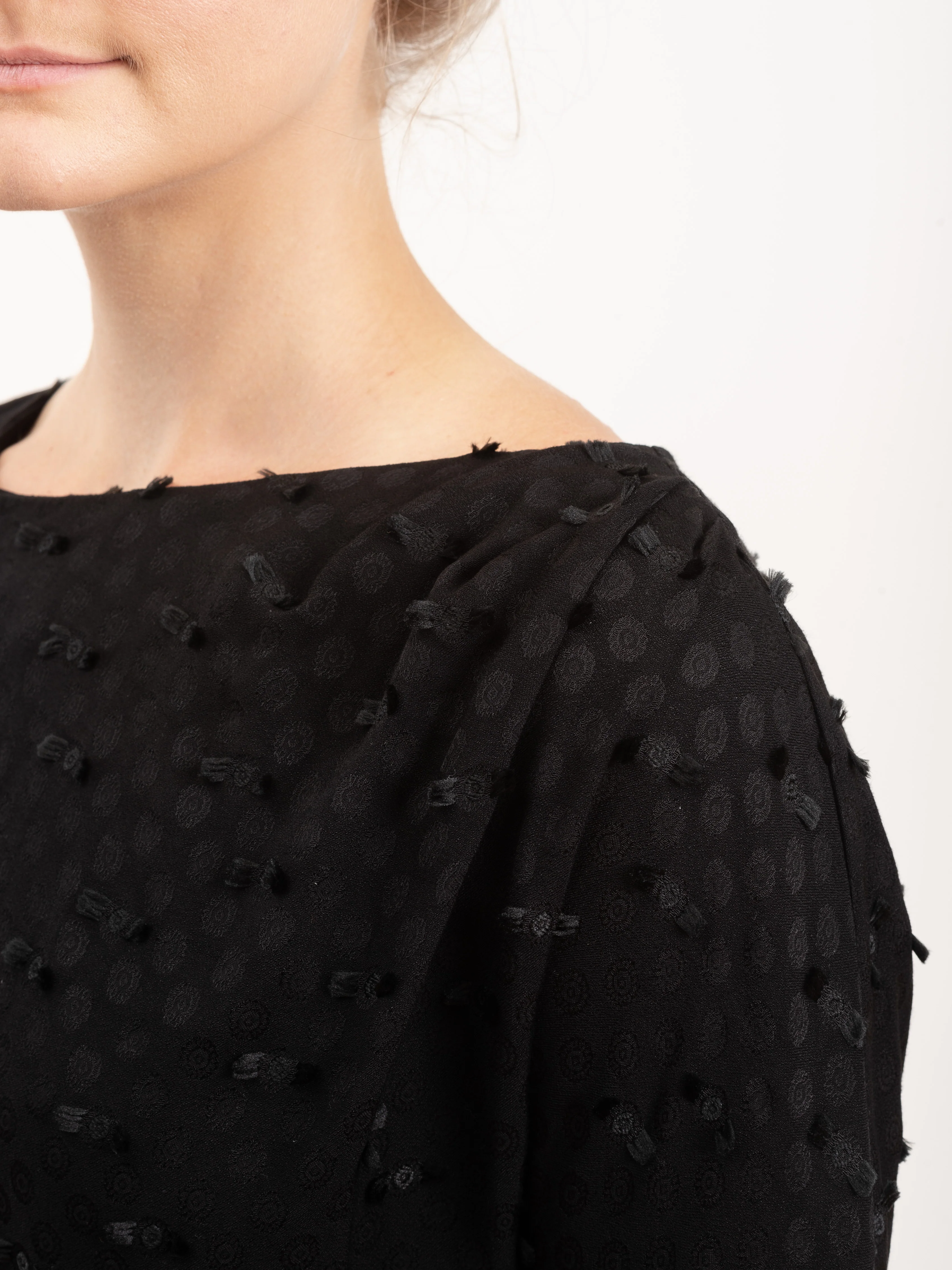 new haven dress - Image 4