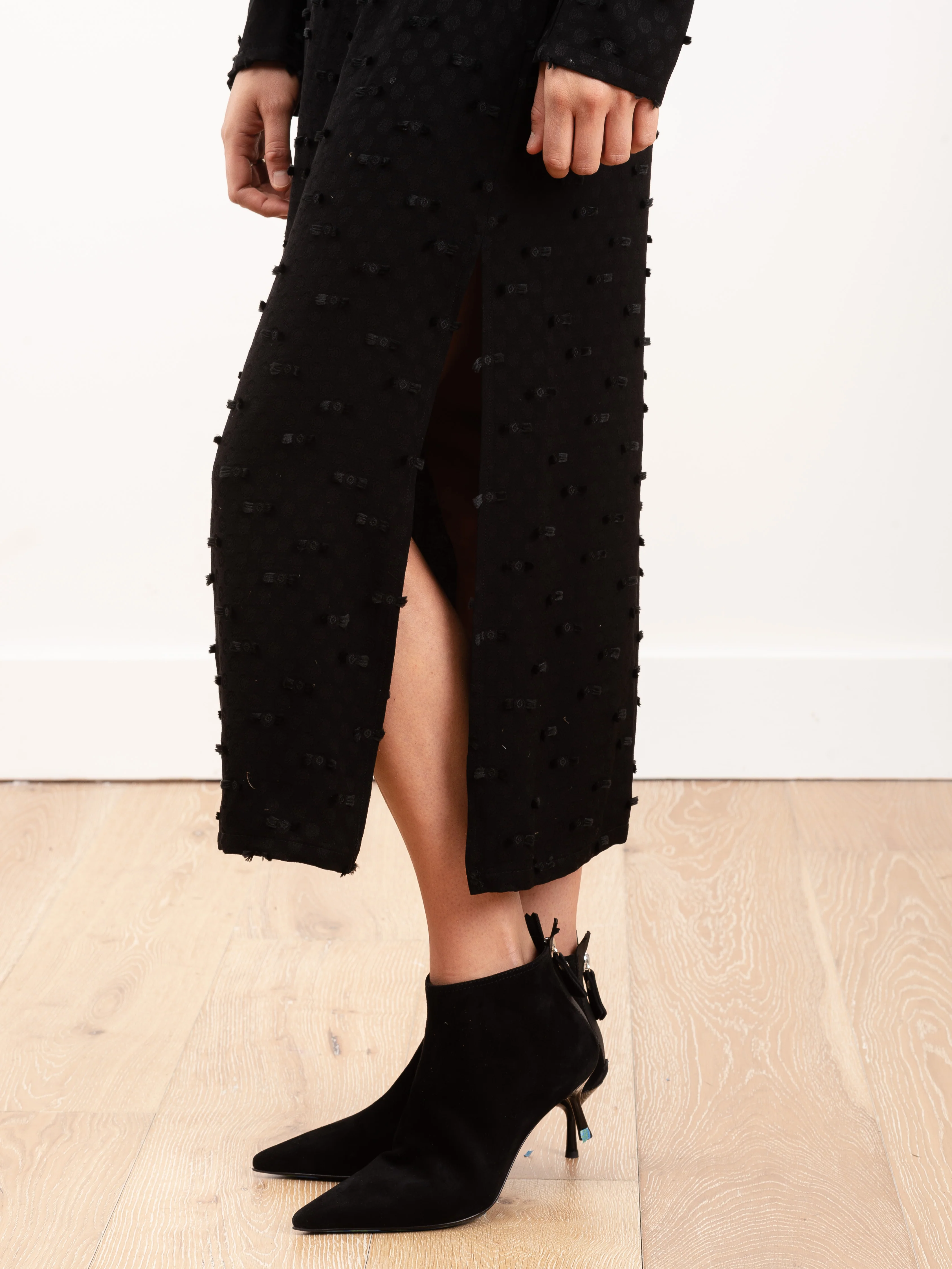new haven dress - Image 5