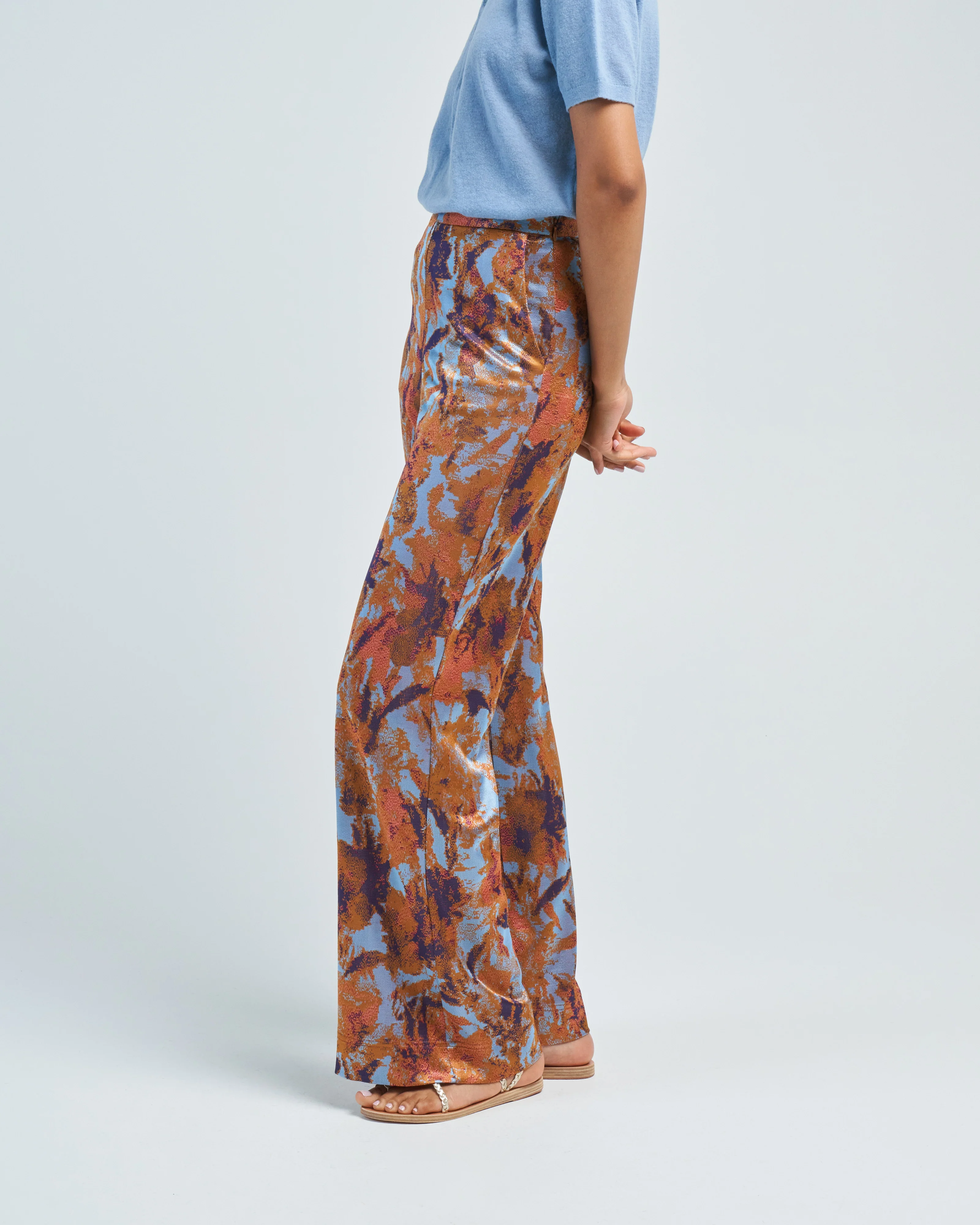 ohana pant - Image 3