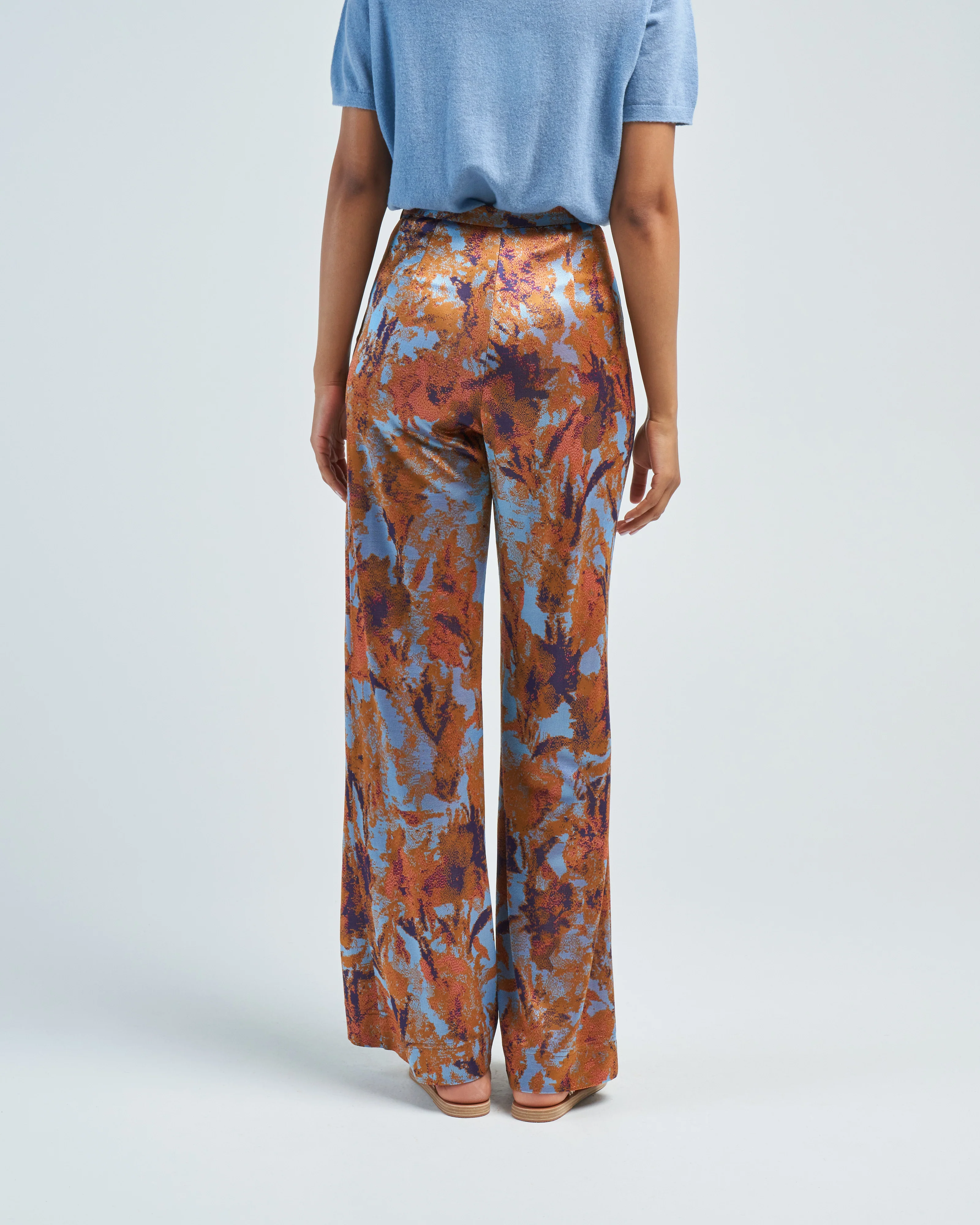 ohana pant - Image 4