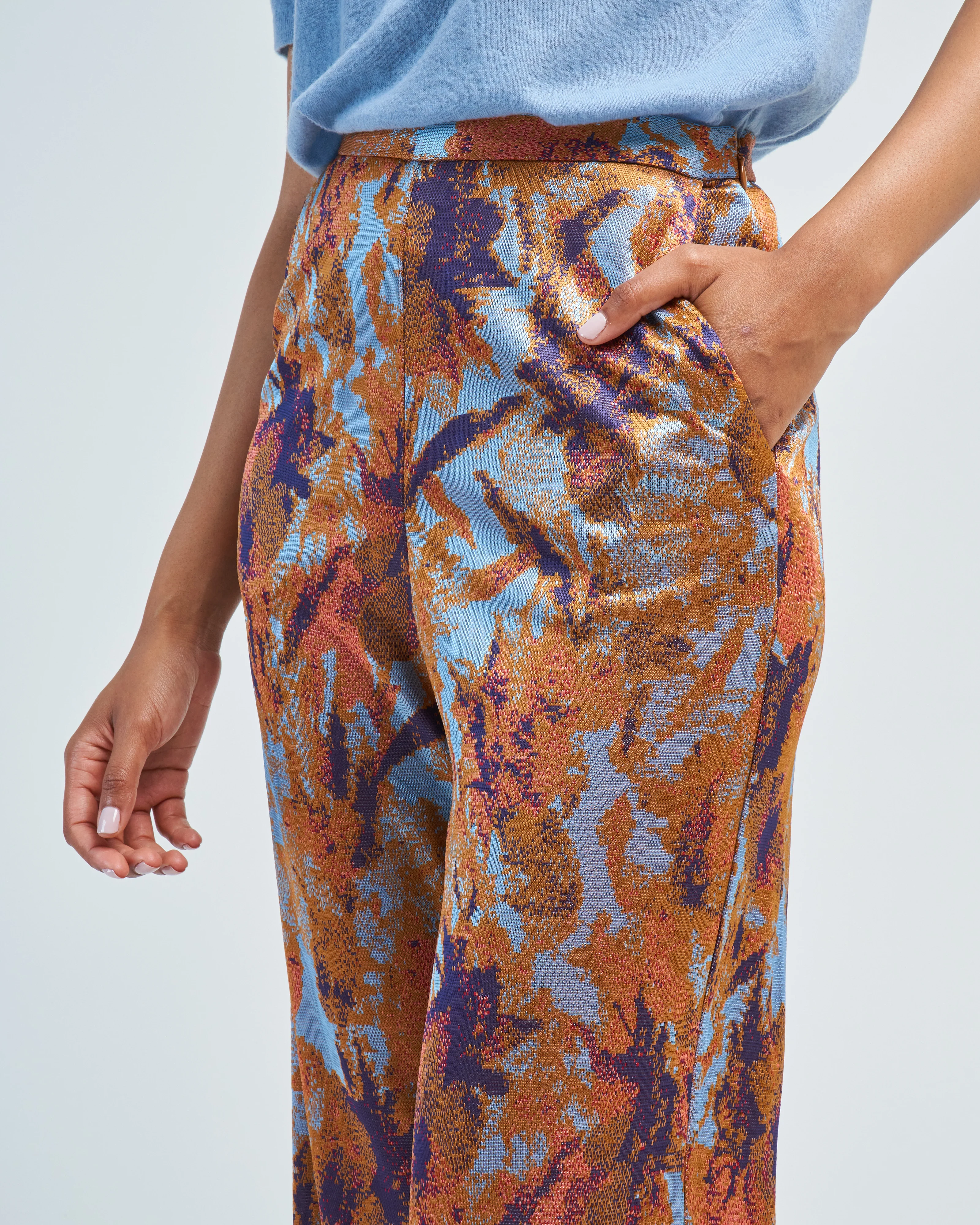 ohana pant - Image 5