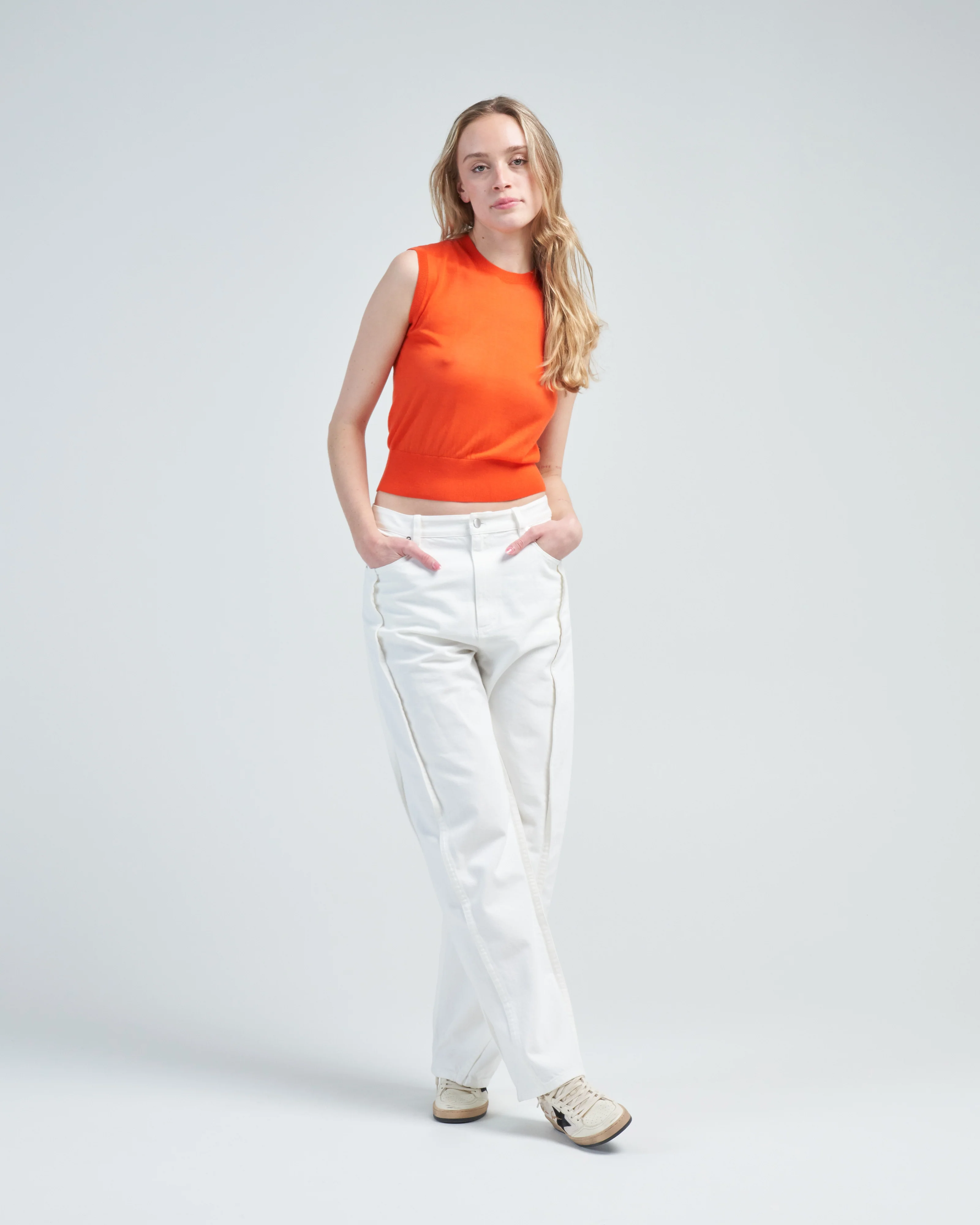 oria top - Image 3