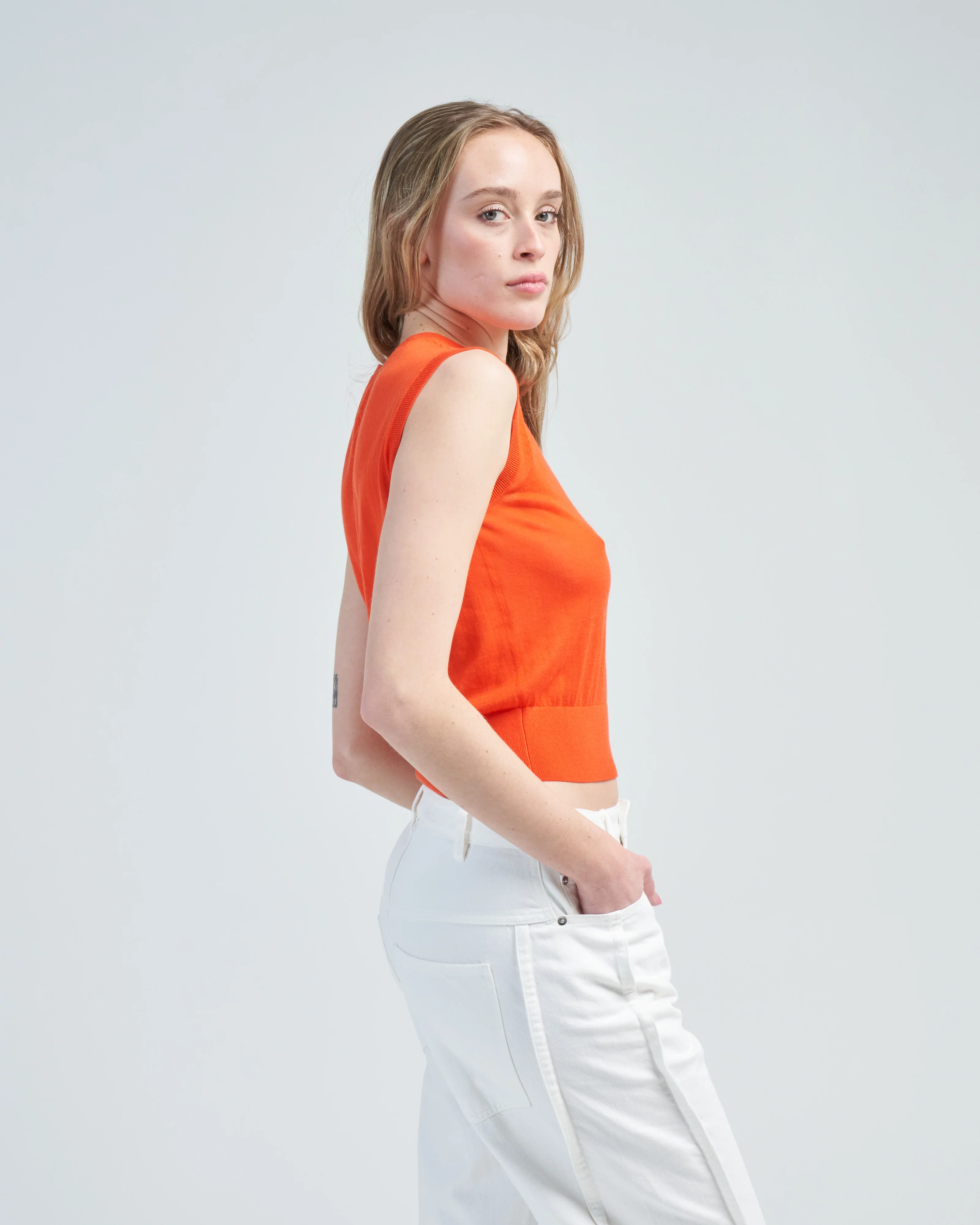 oria top - Image 4