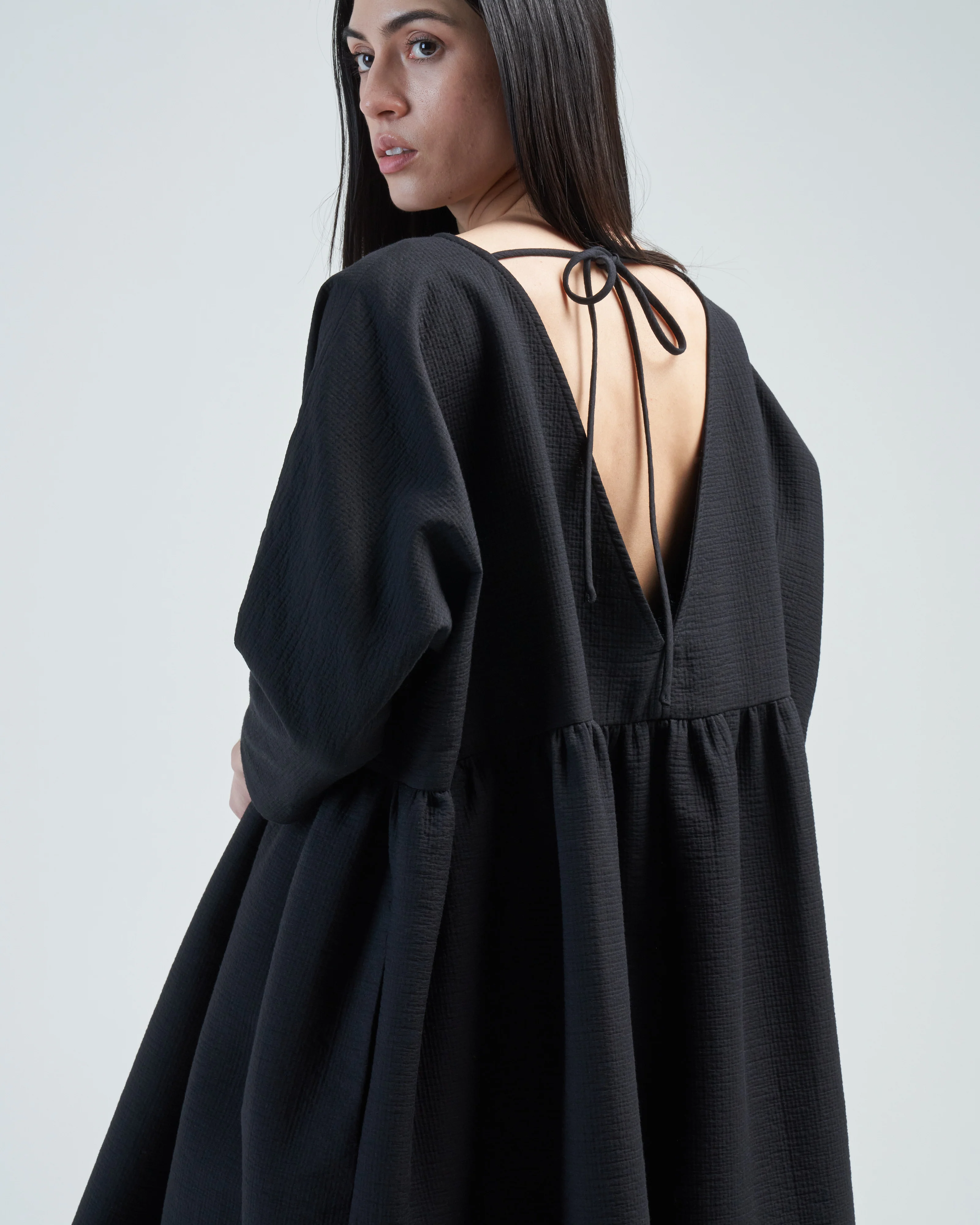 oust dress - Image 2