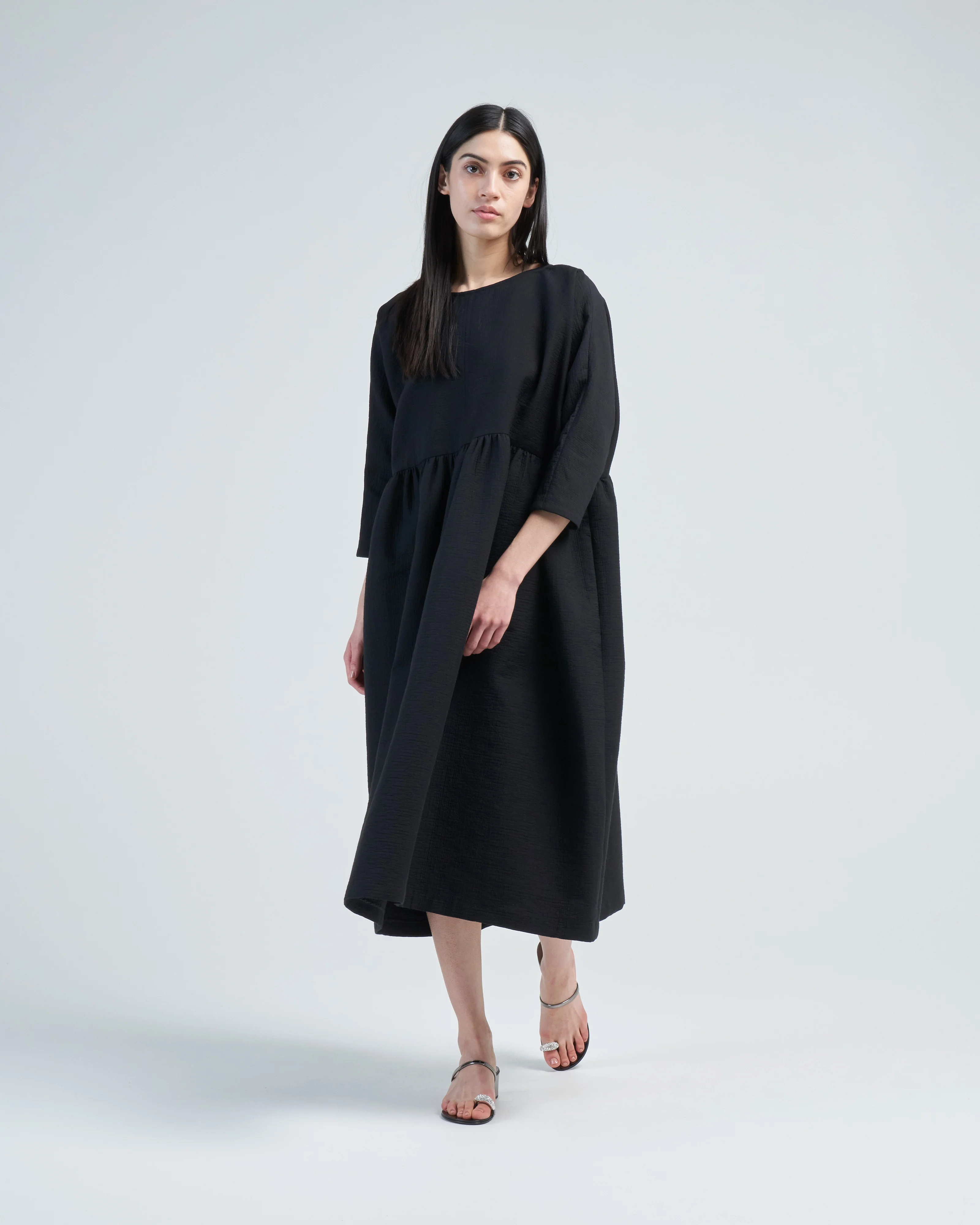 oust dress - Image 3
