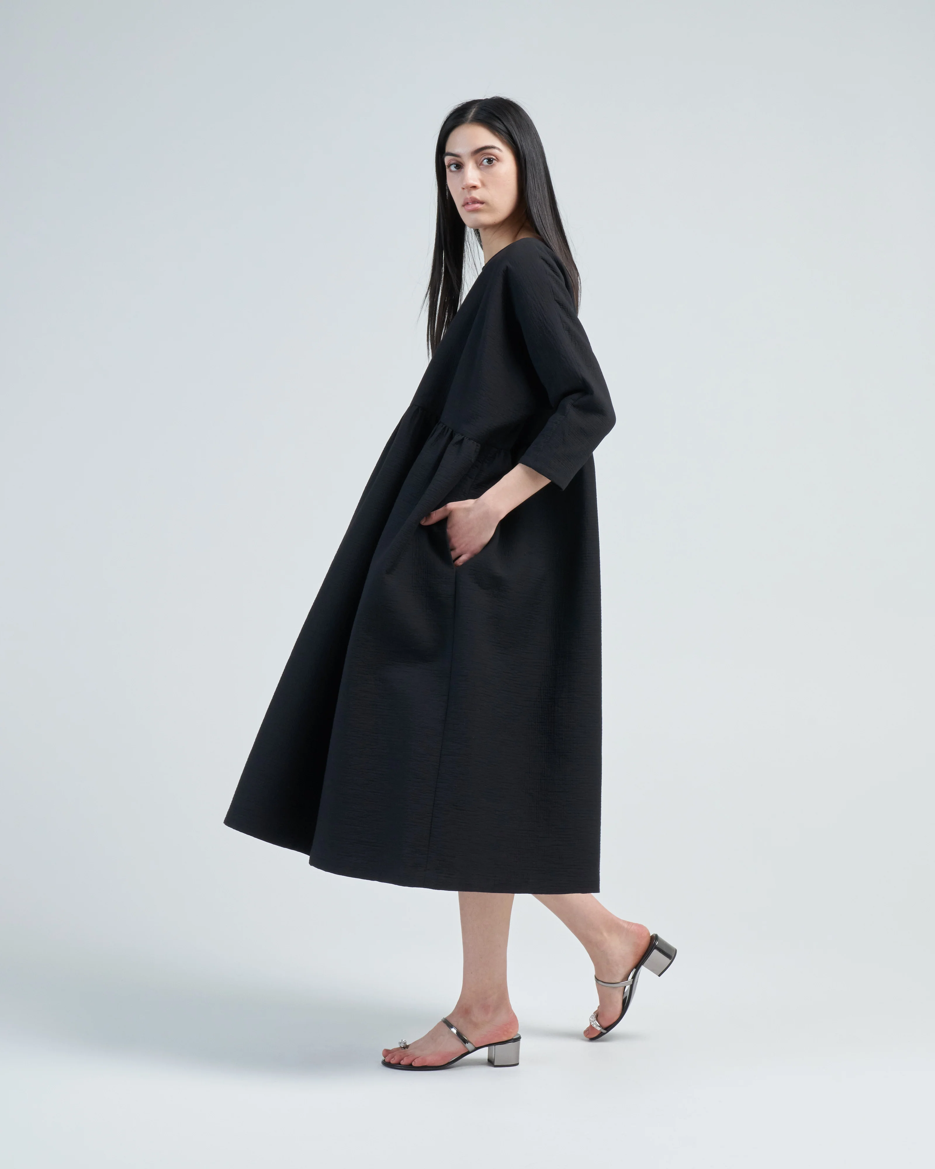 oust dress - Image 4