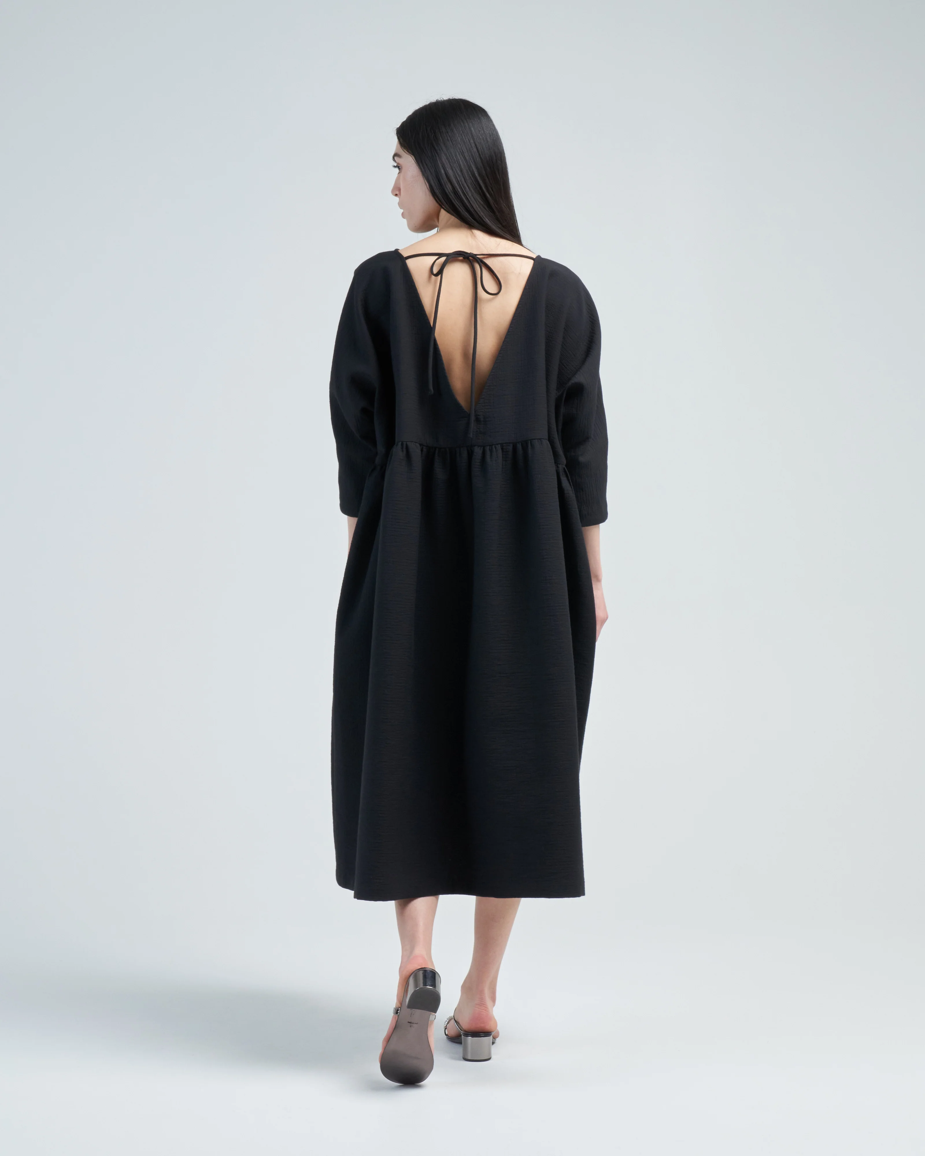 oust dress - Image 5