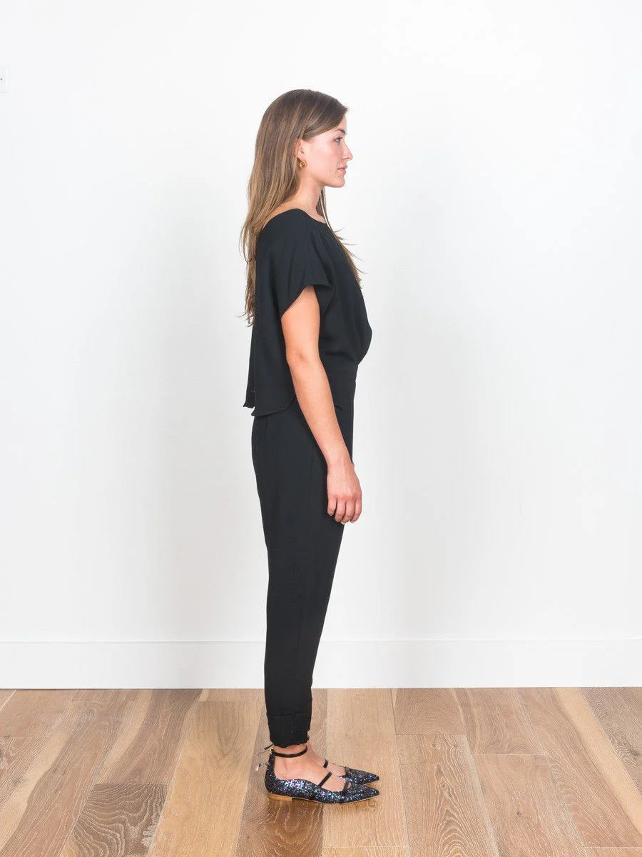 palmoa jumpsuit - Image 2