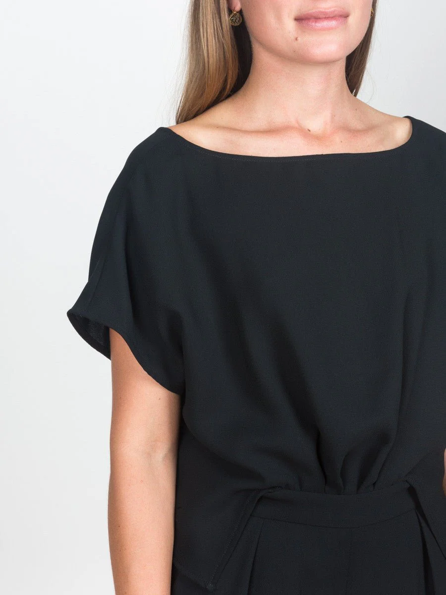palmoa jumpsuit - Image 4