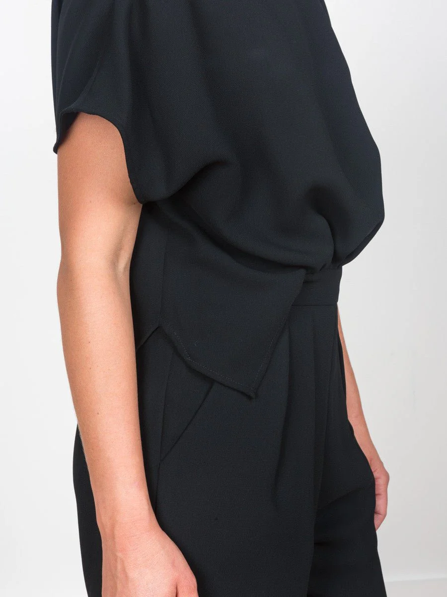 palmoa jumpsuit - Image 5