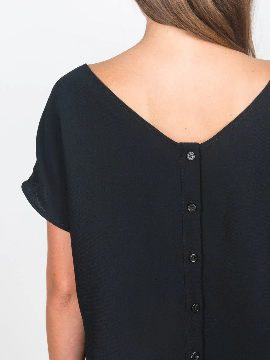 palmoa jumpsuit - Image 6