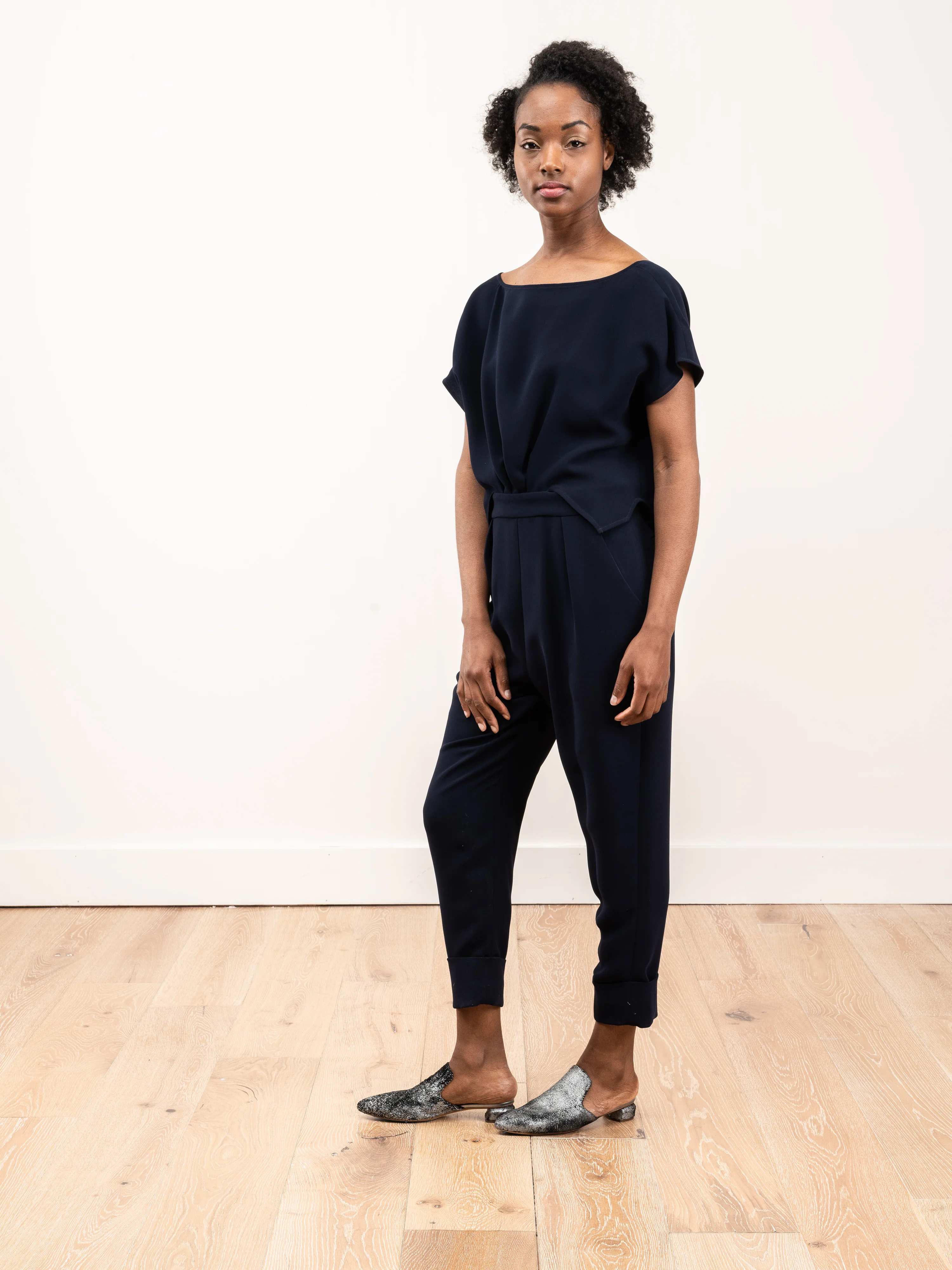 paloma jumpsuit - Image 2