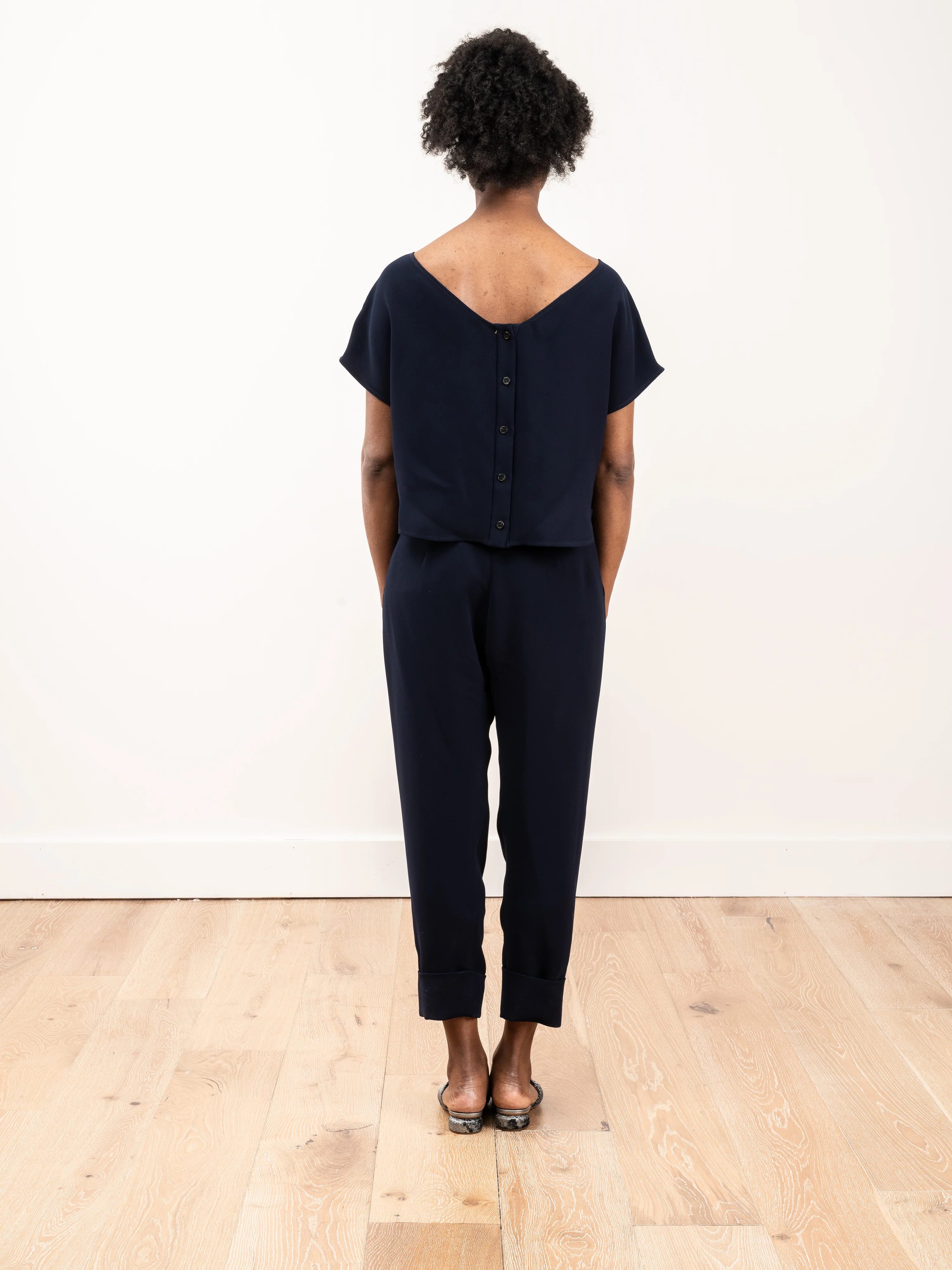 paloma jumpsuit - Image 3