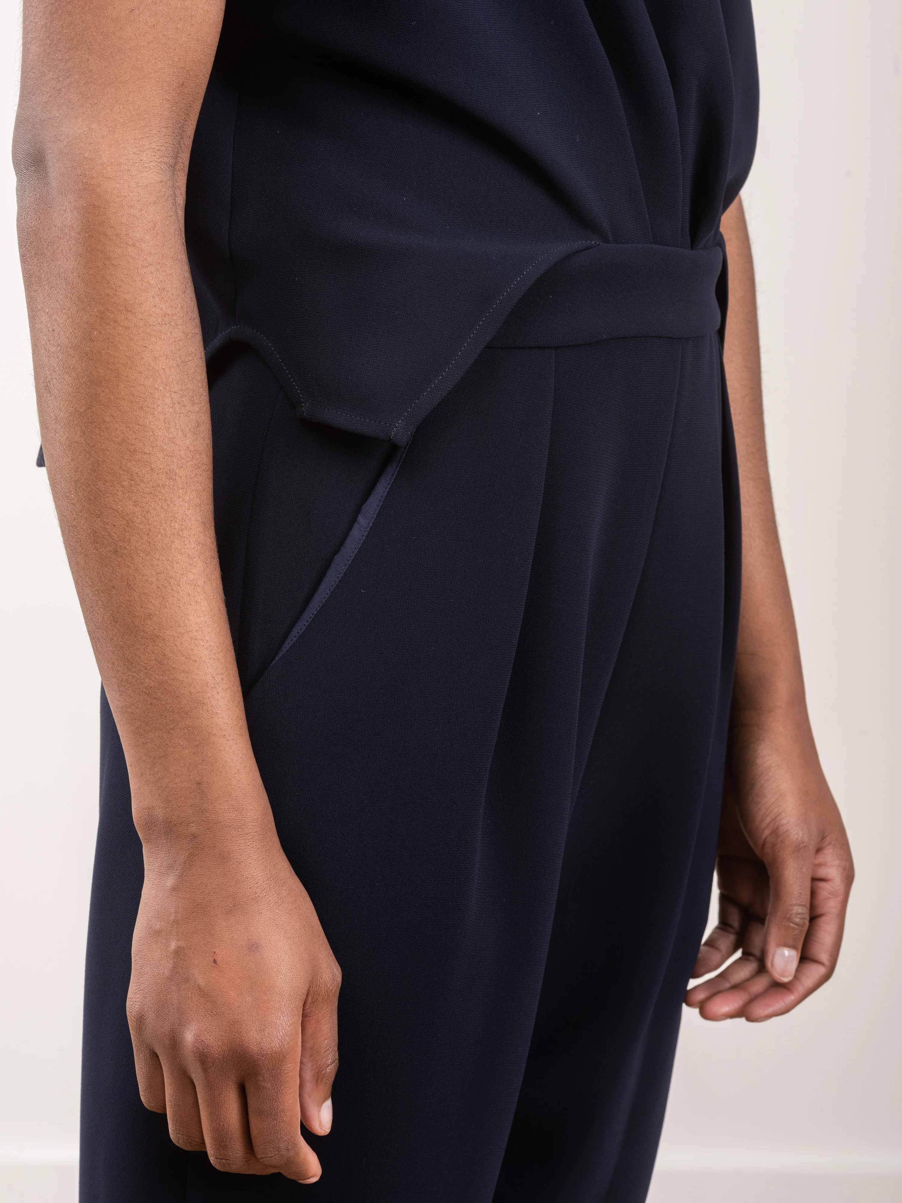 paloma jumpsuit - Image 4