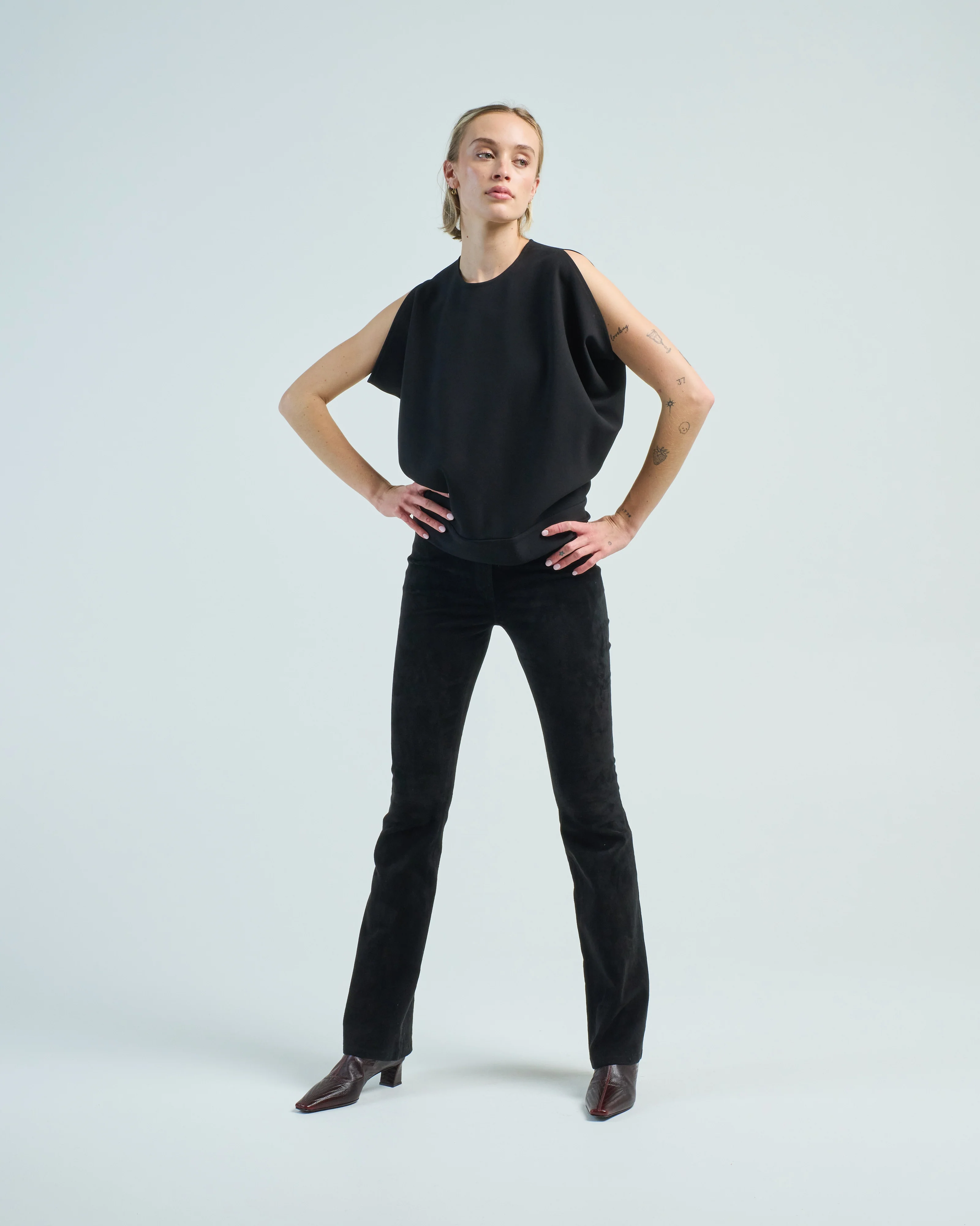 papen top - Image 2