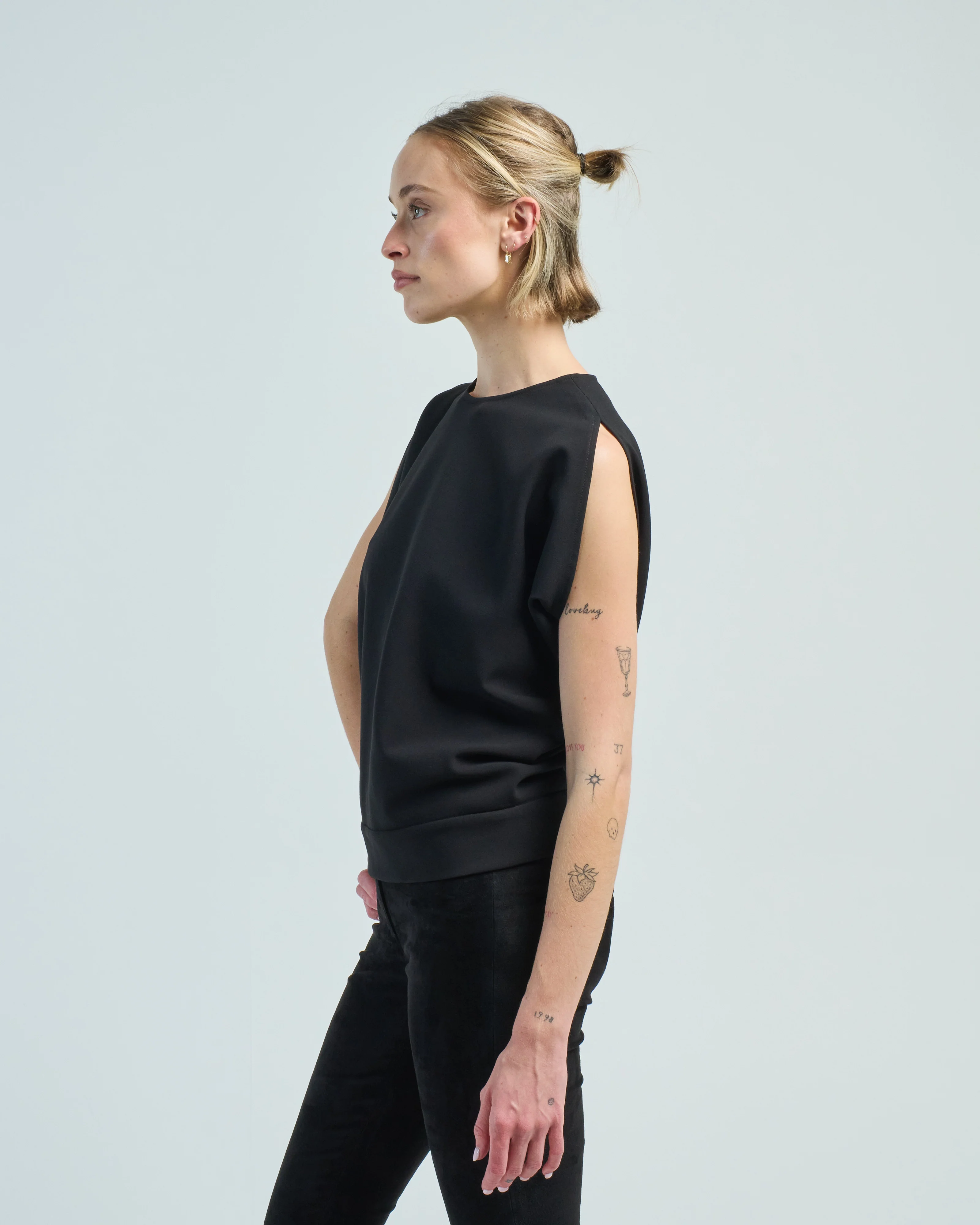 papen top - Image 3