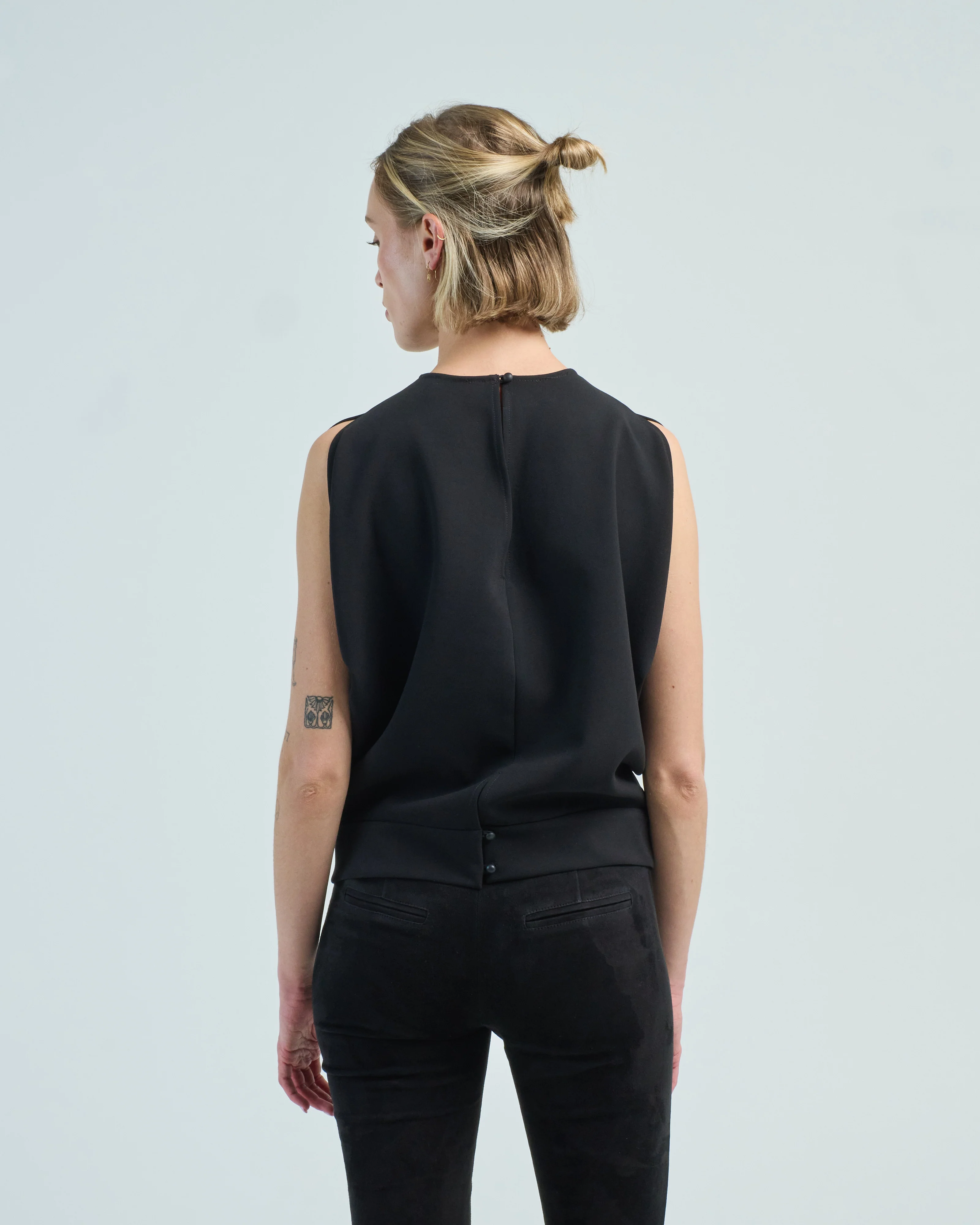 papen top - Image 4