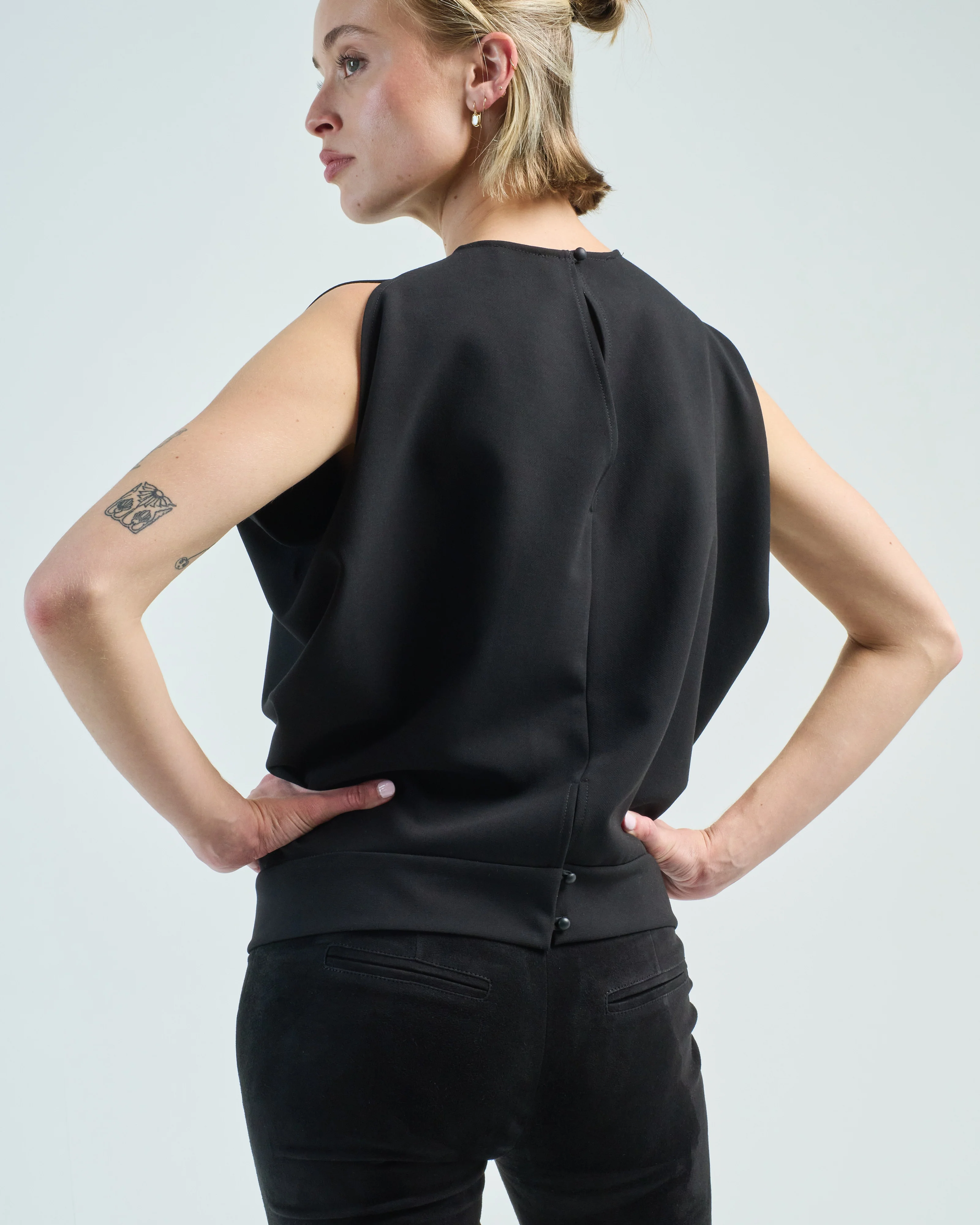 papen top - Image 5