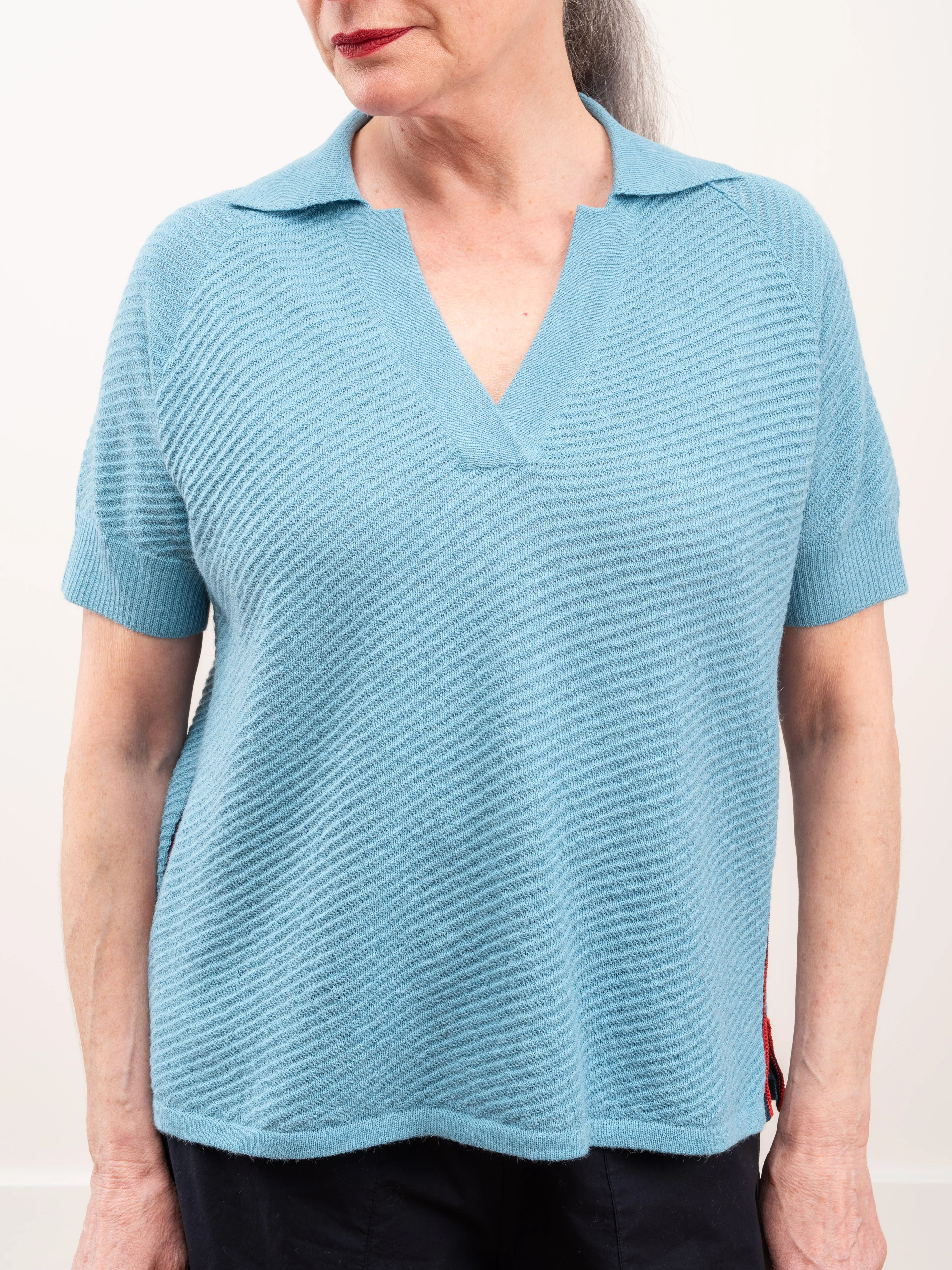 persist polo - Image 2