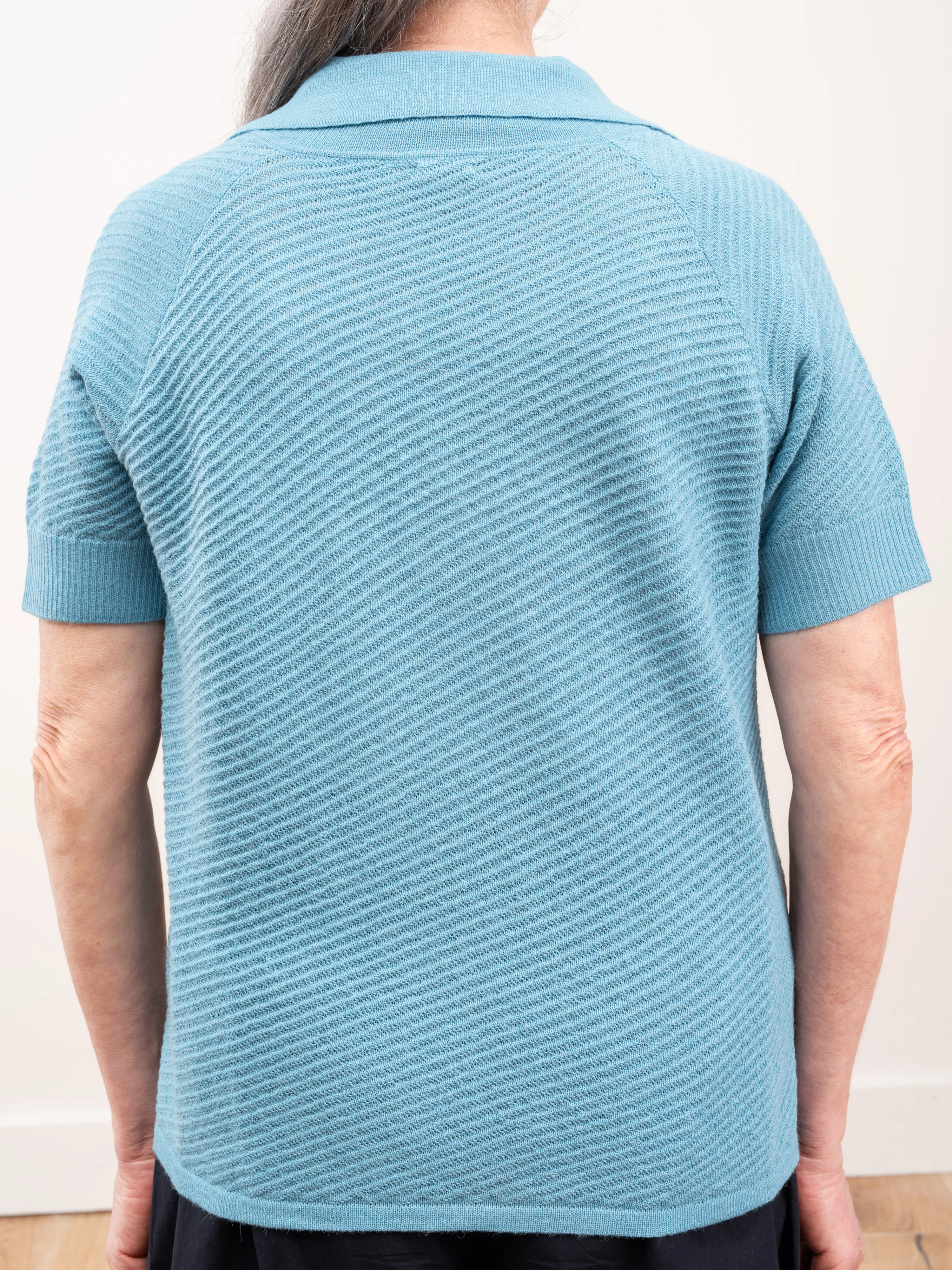 persist polo - Image 4