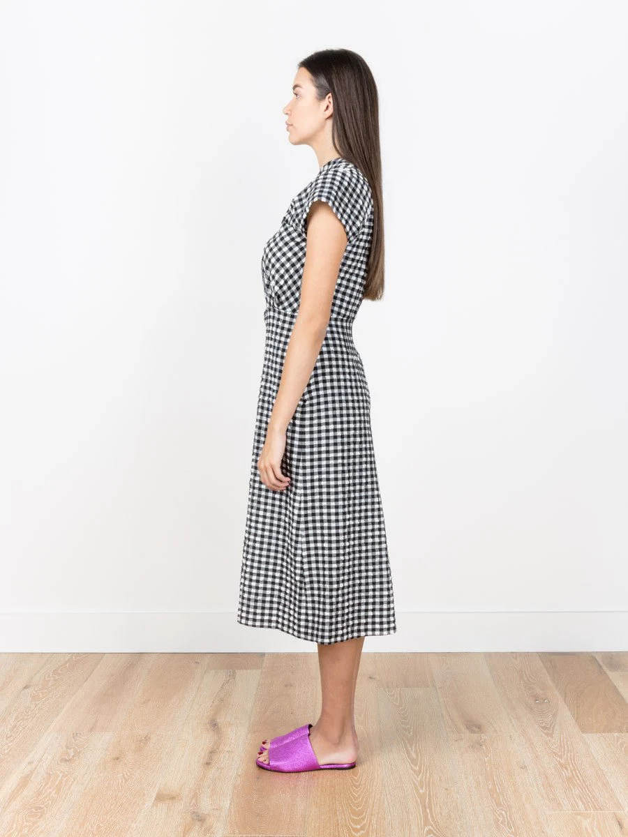 pout dress - Image 2