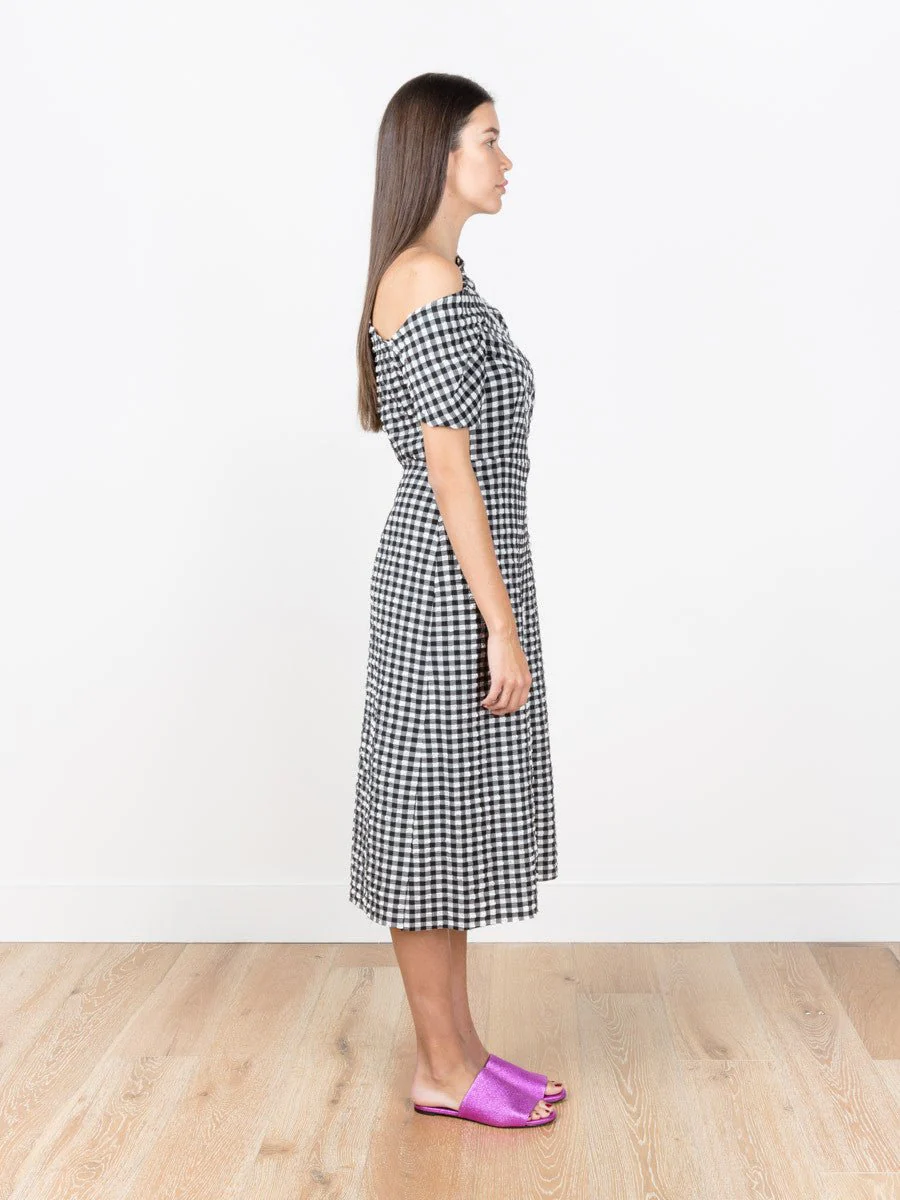pout dress - Image 3