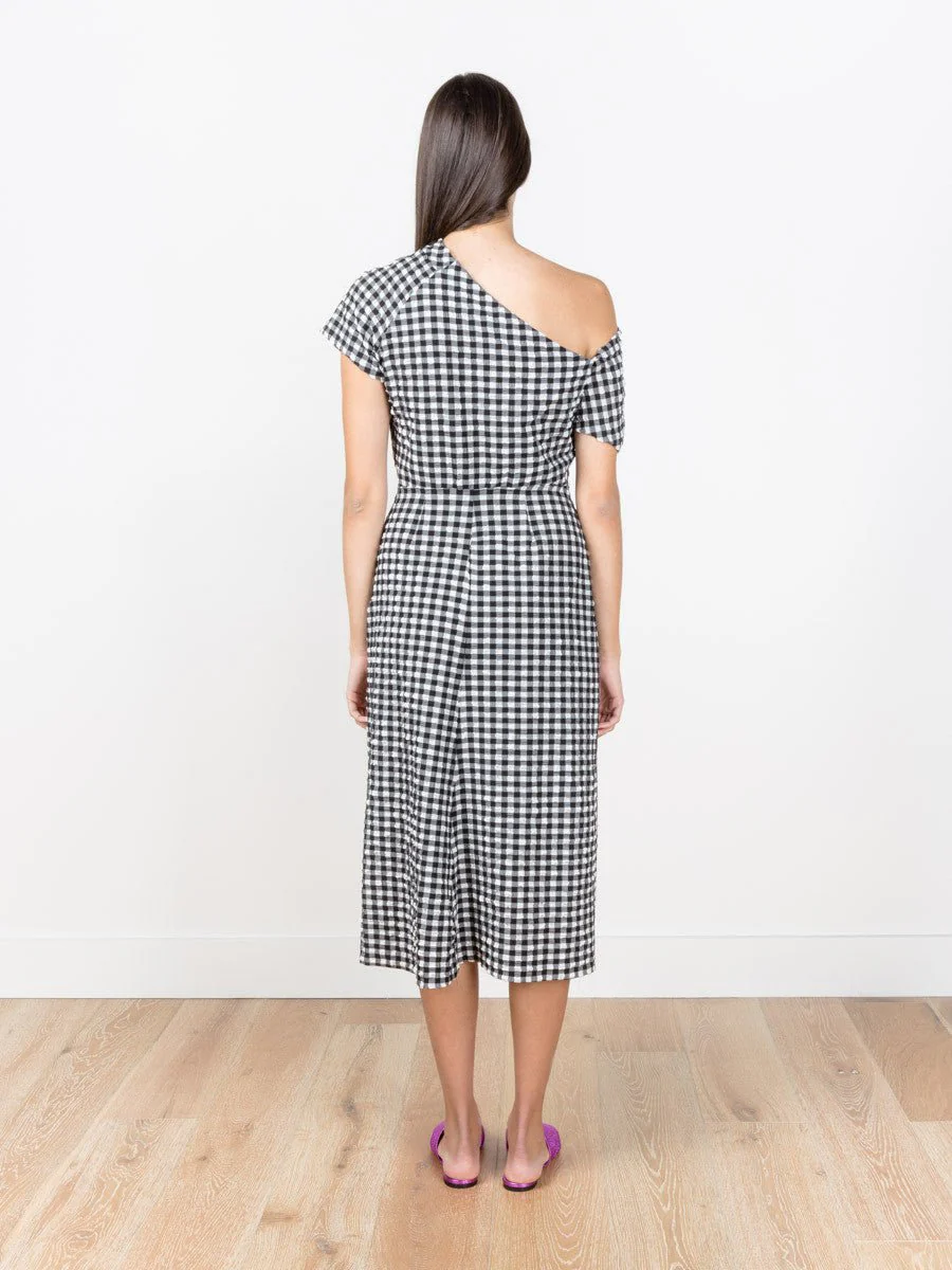 pout dress - Image 4