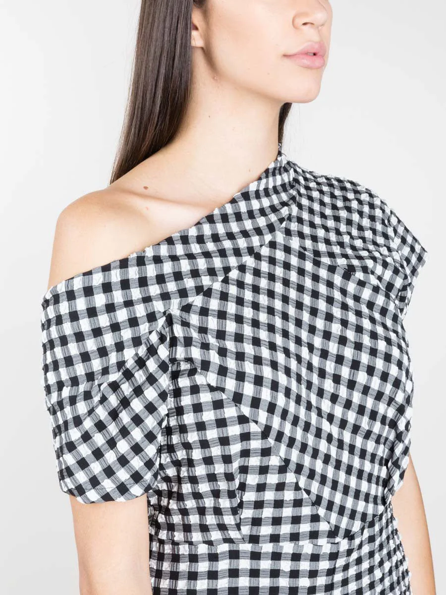 pout dress - Image 5