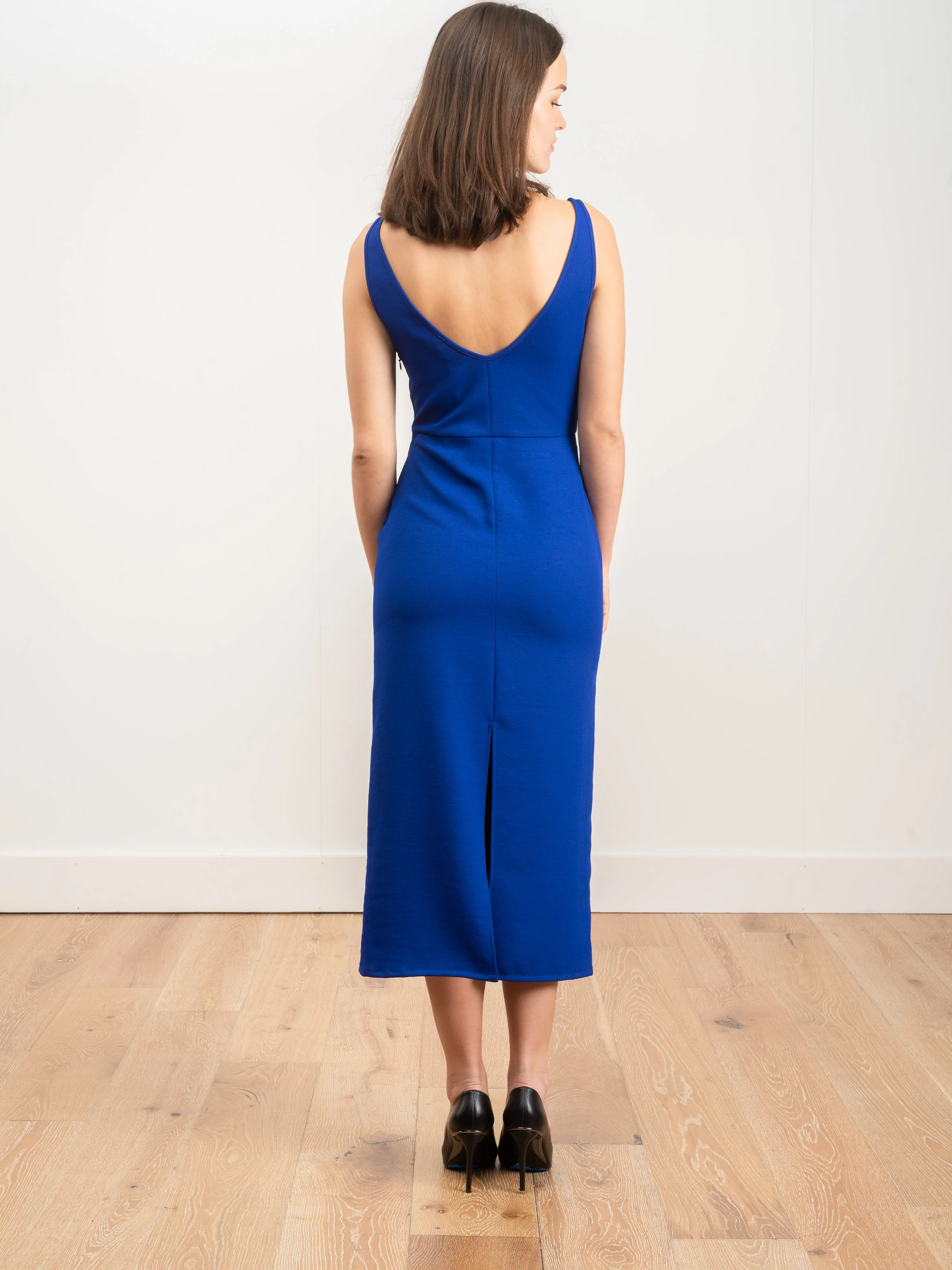 prim dress - Image 3