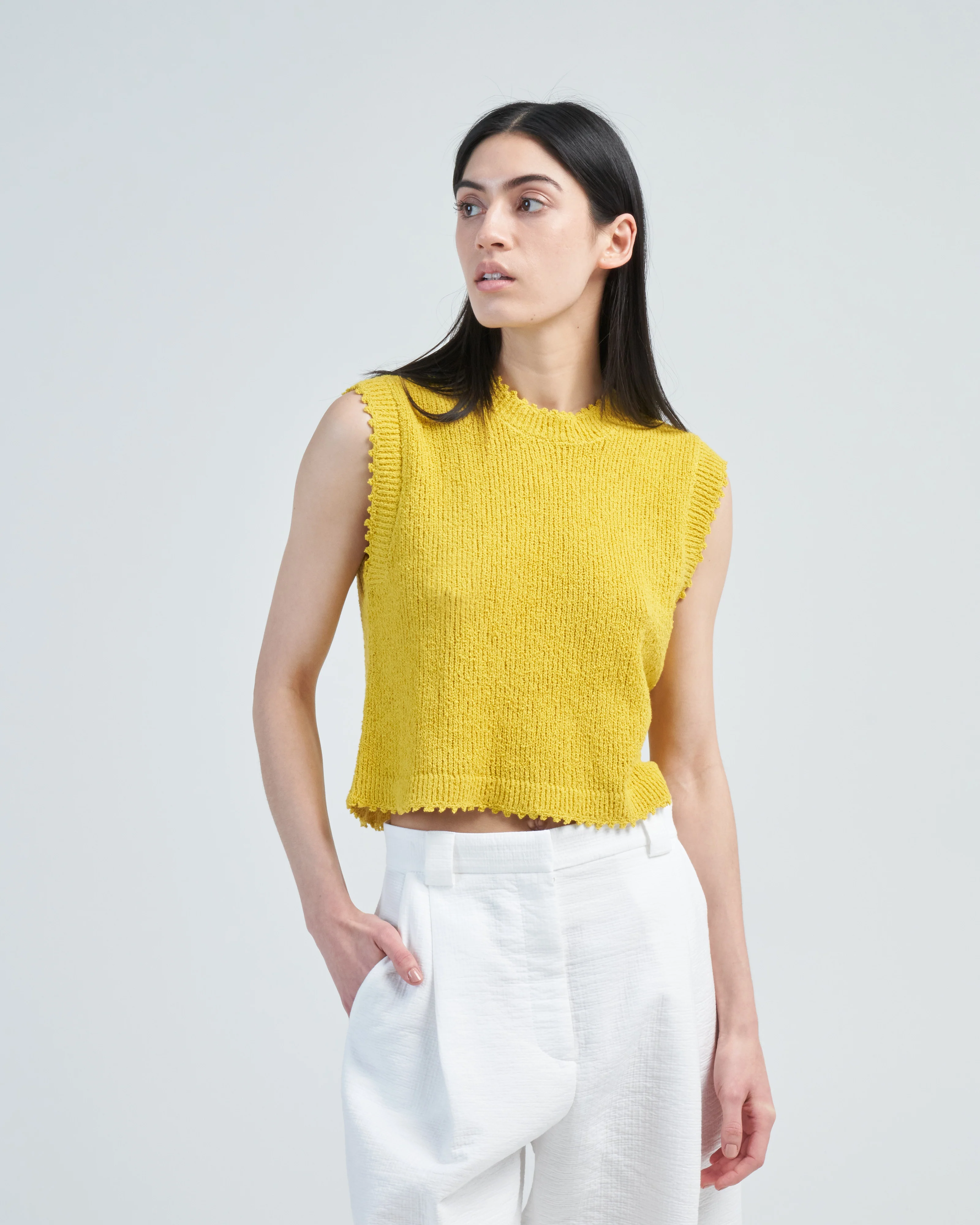 relent top - Image 2