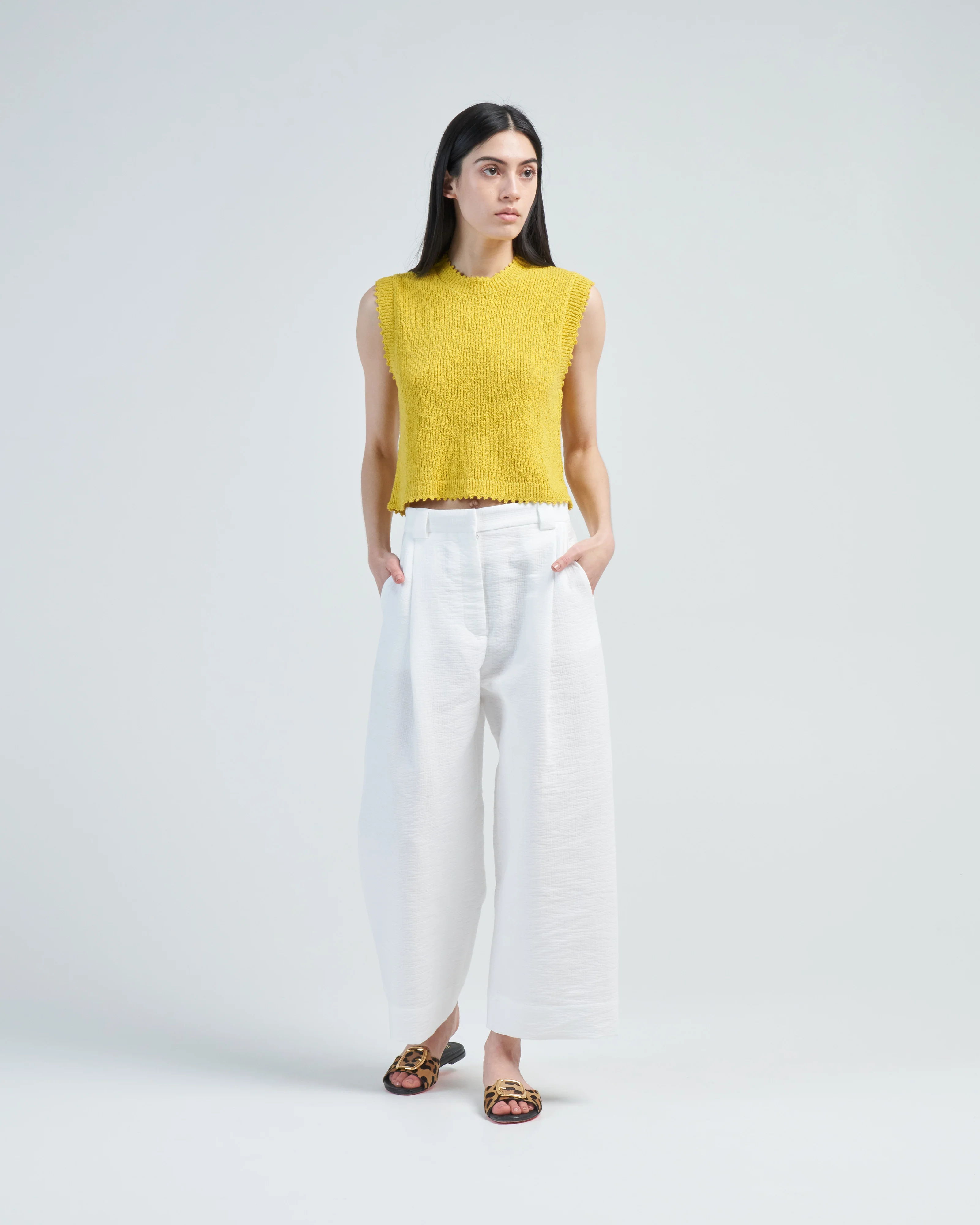 relent top - Image 3