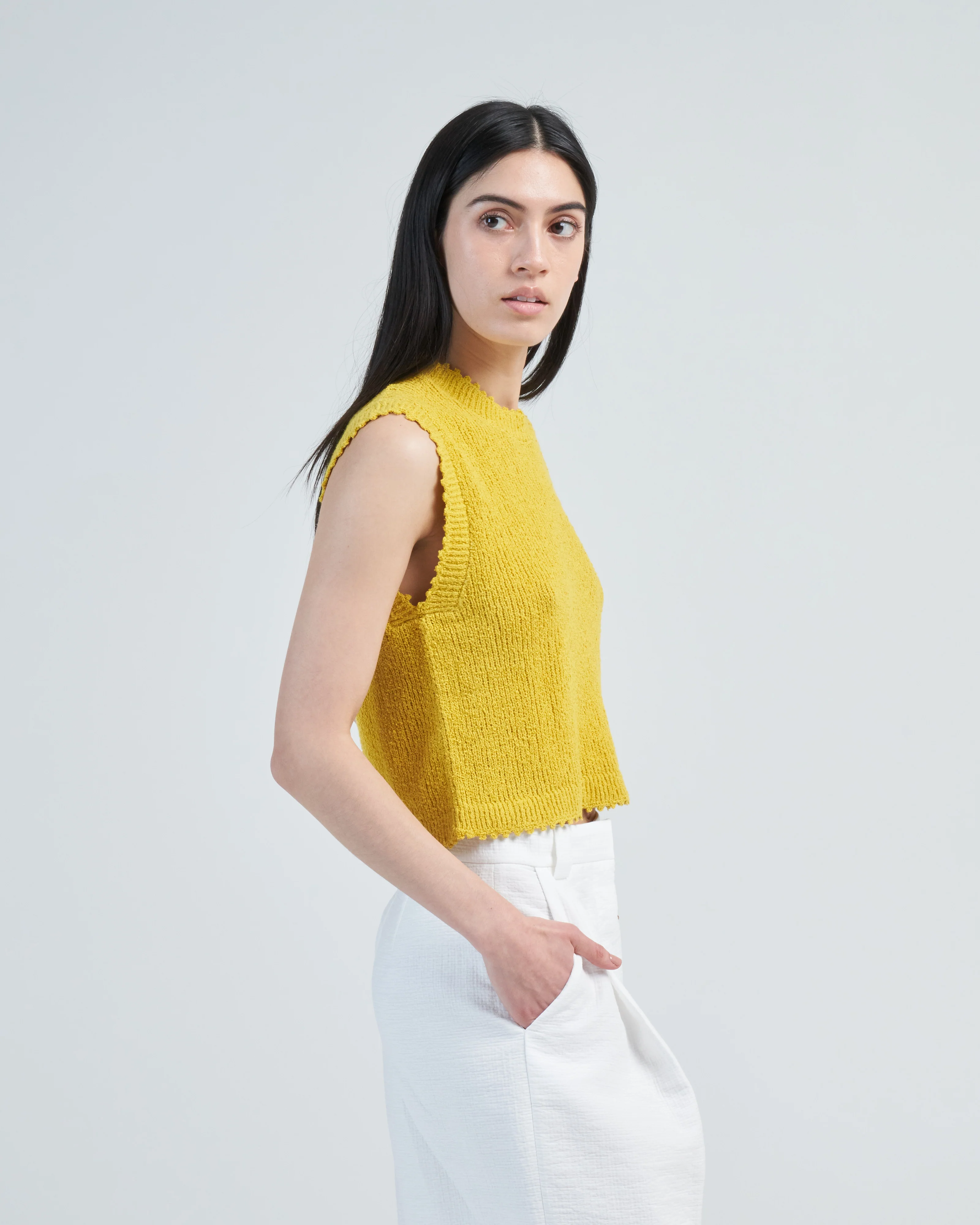 relent top - Image 4