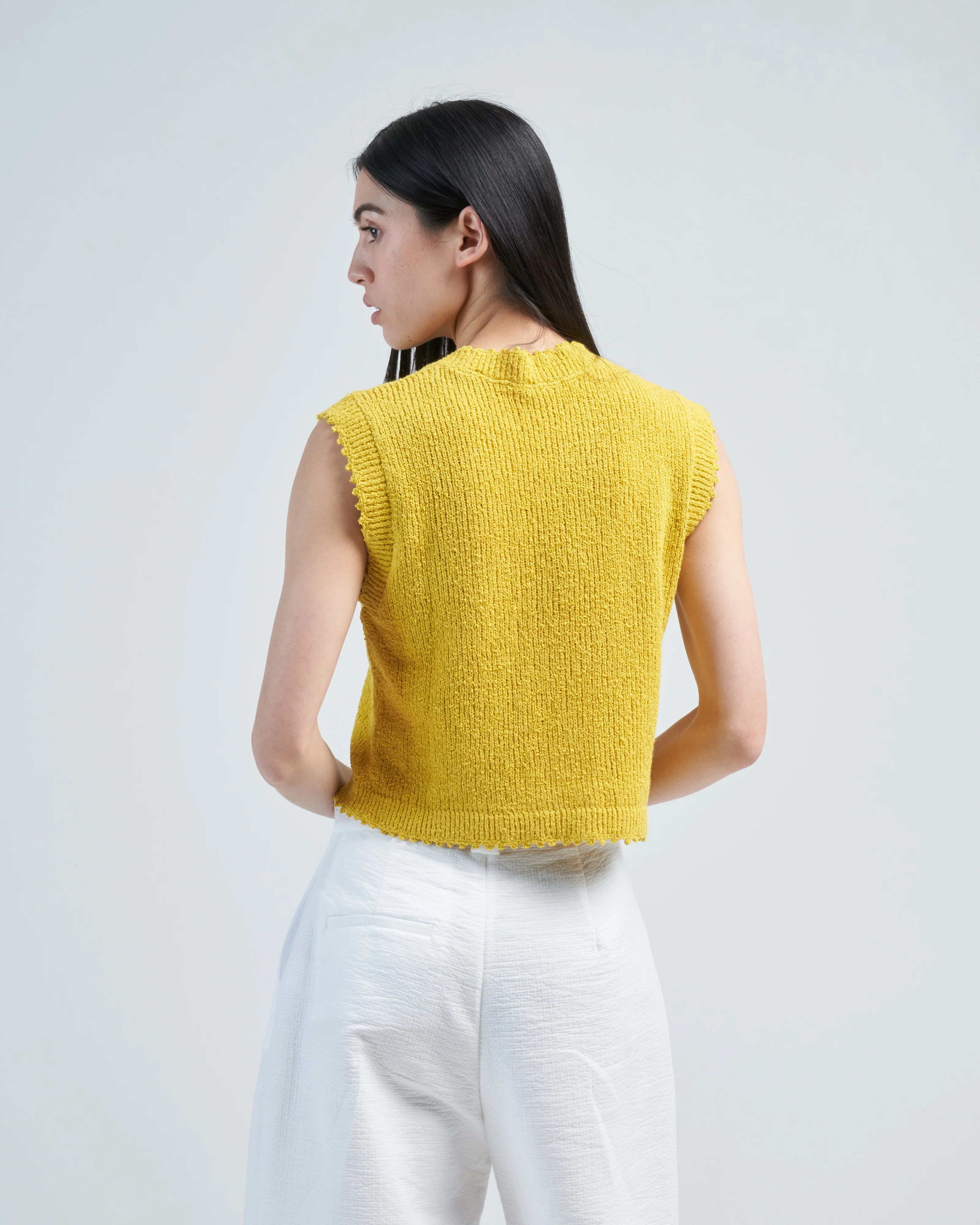 relent top - Image 5