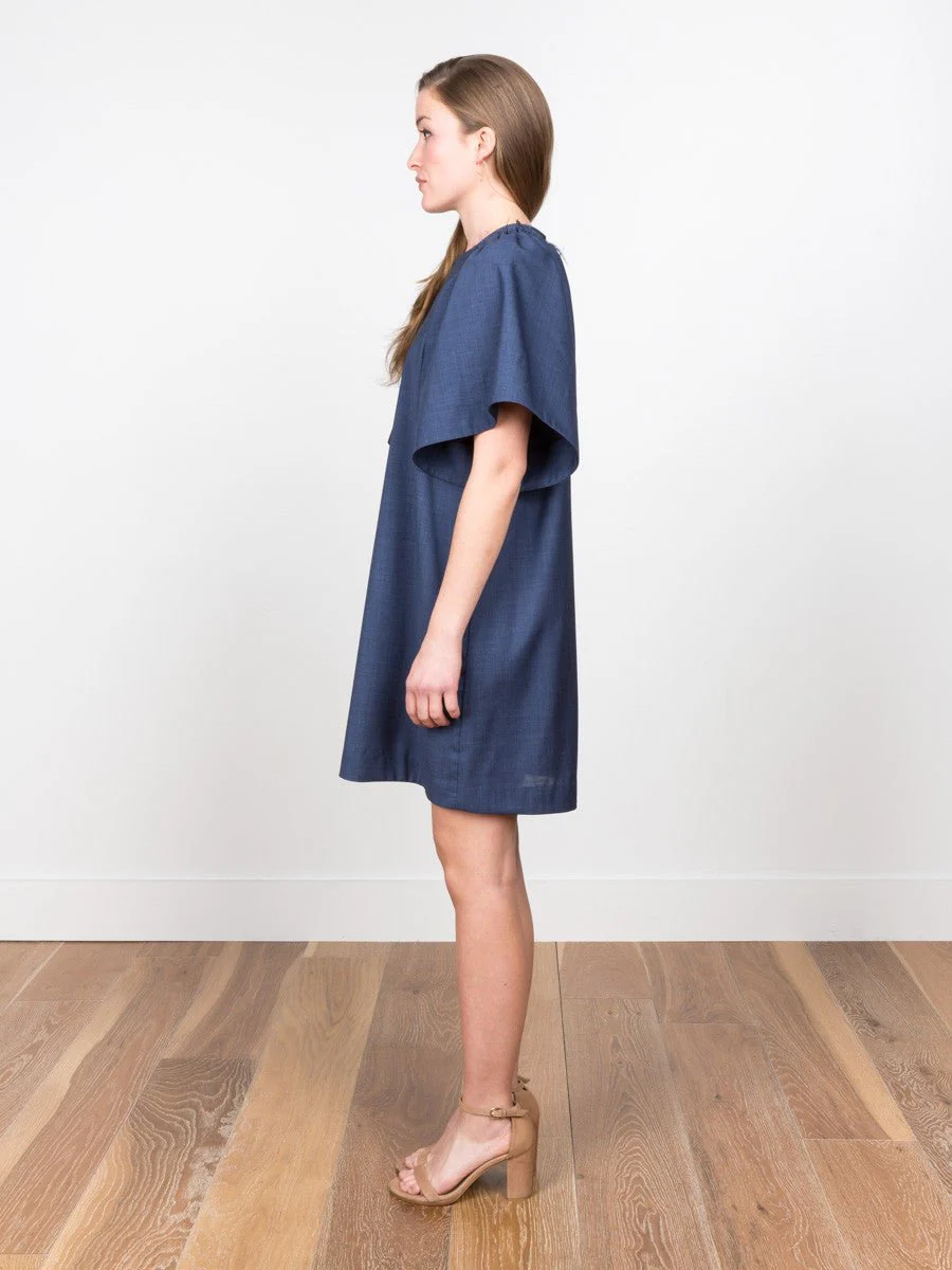 relict dress - Image 2