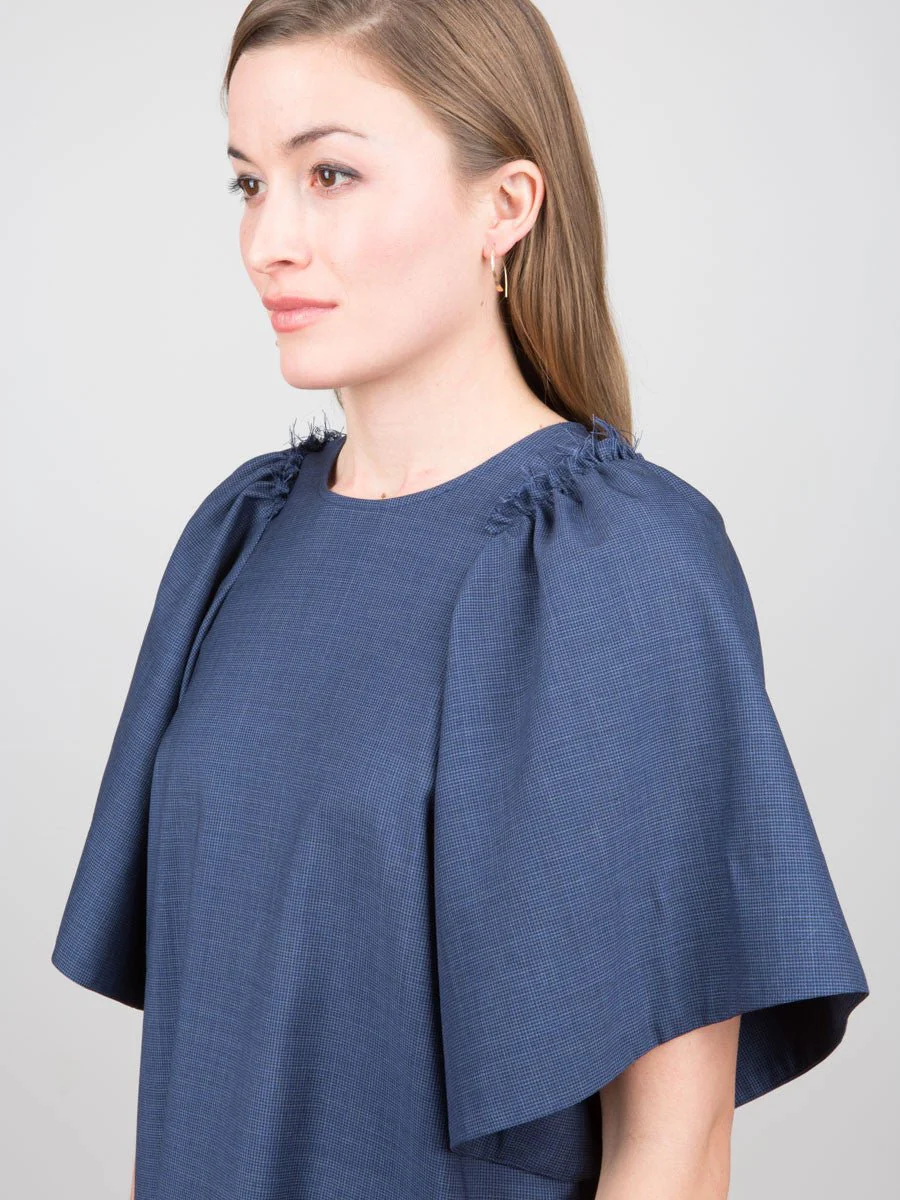 relict dress - Image 4