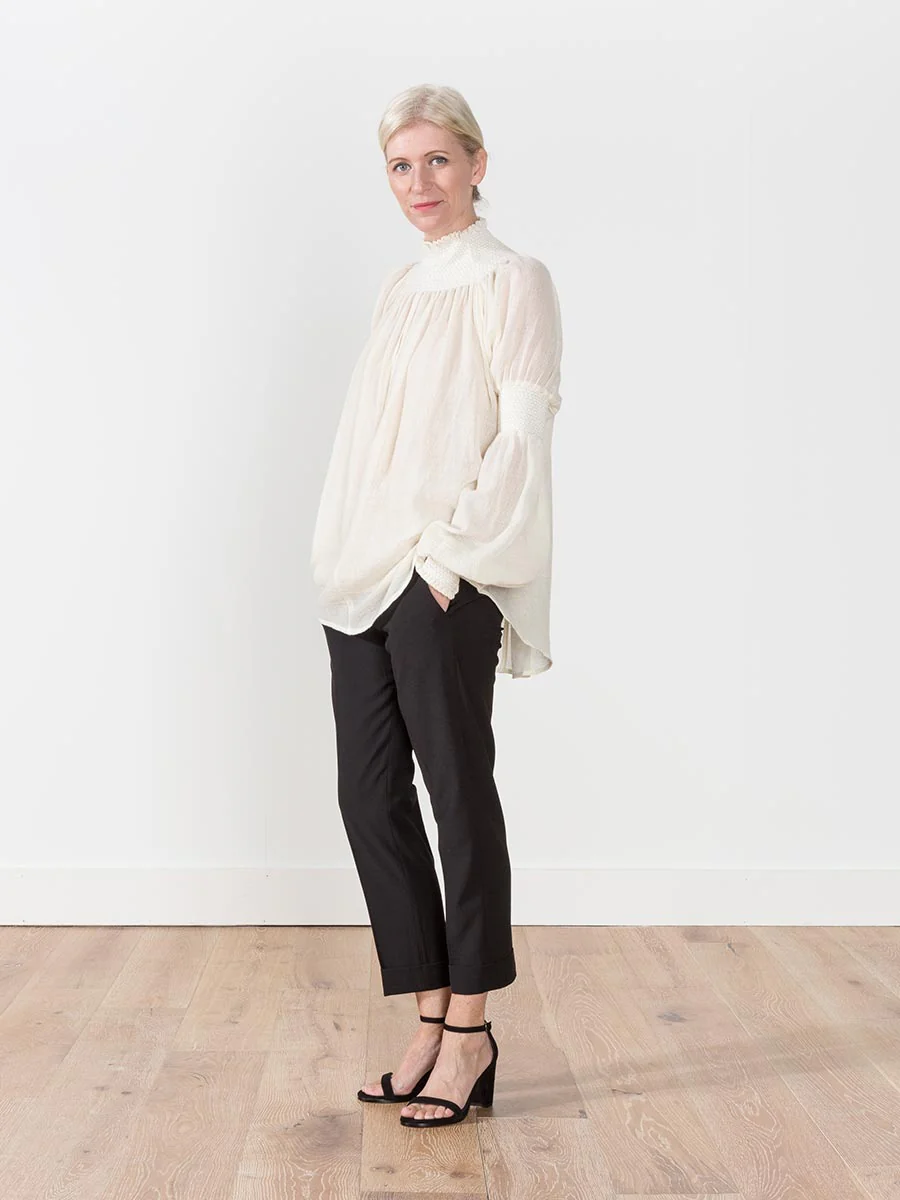 renew top - Image 2