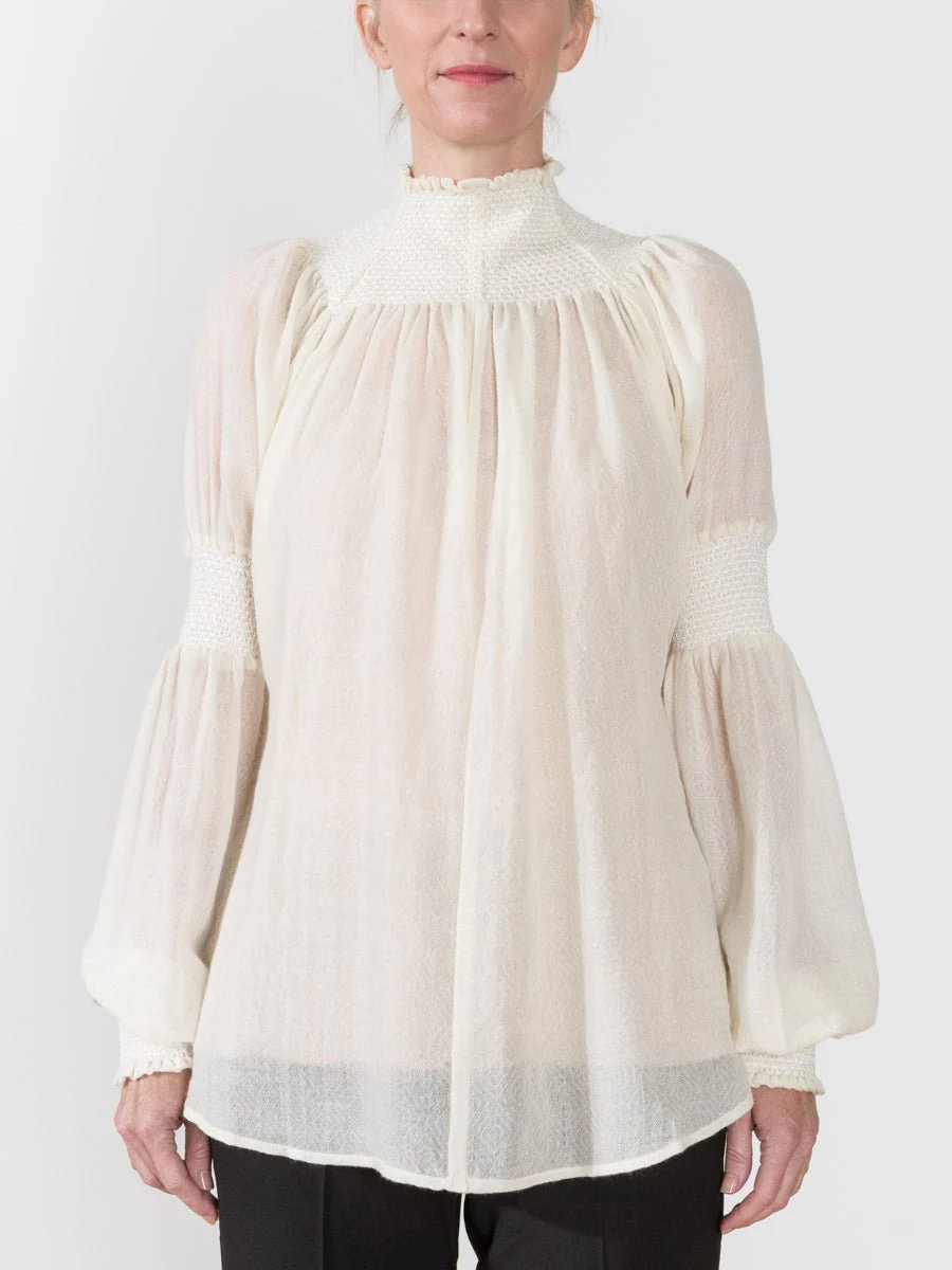 renew top - Image 3