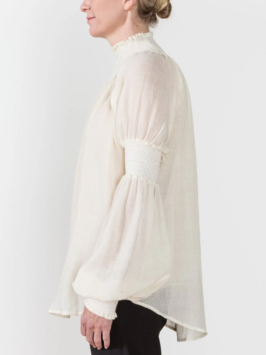renew top - Image 4