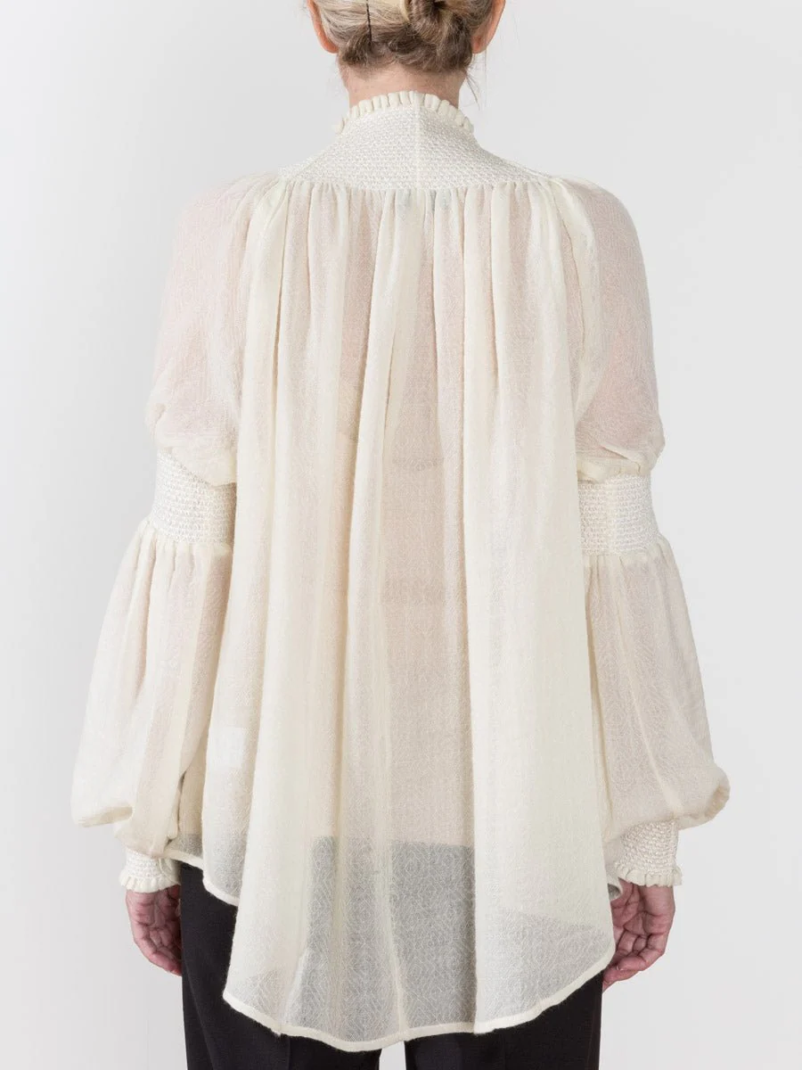 renew top - Image 5