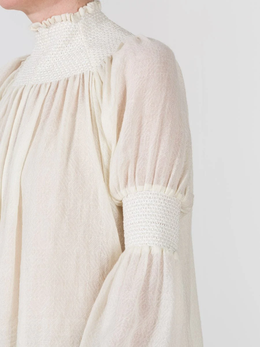 renew top - Image 6