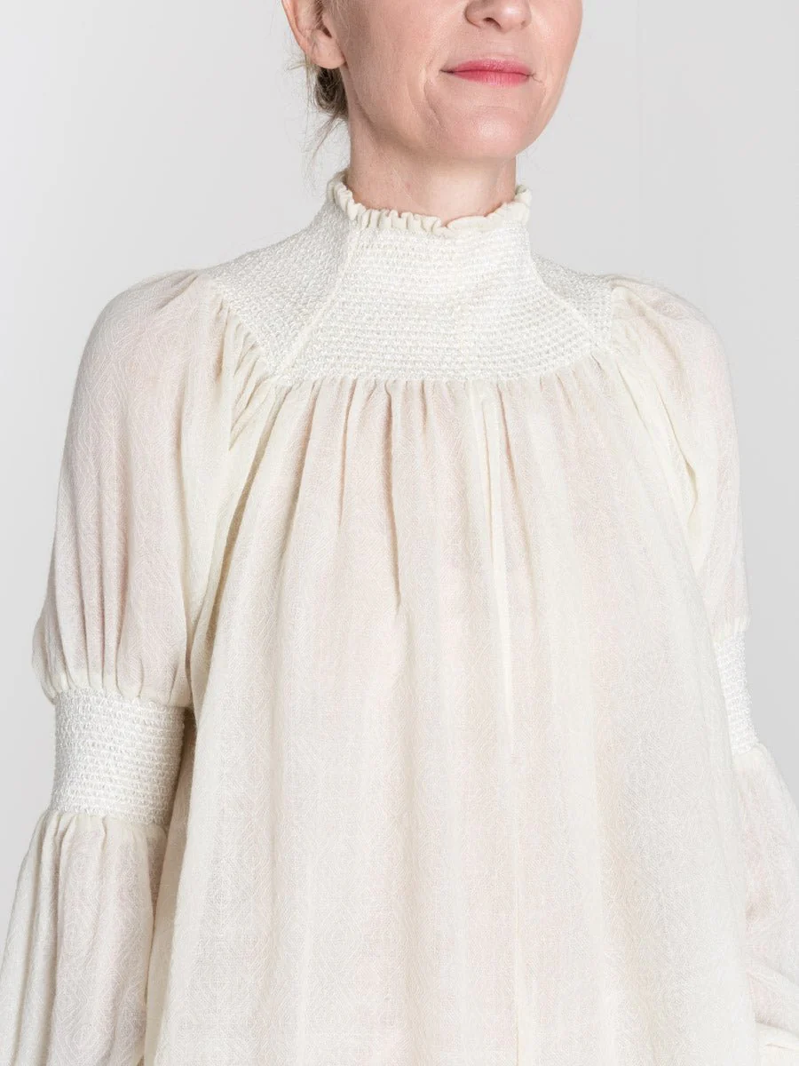 renew top - Image 7