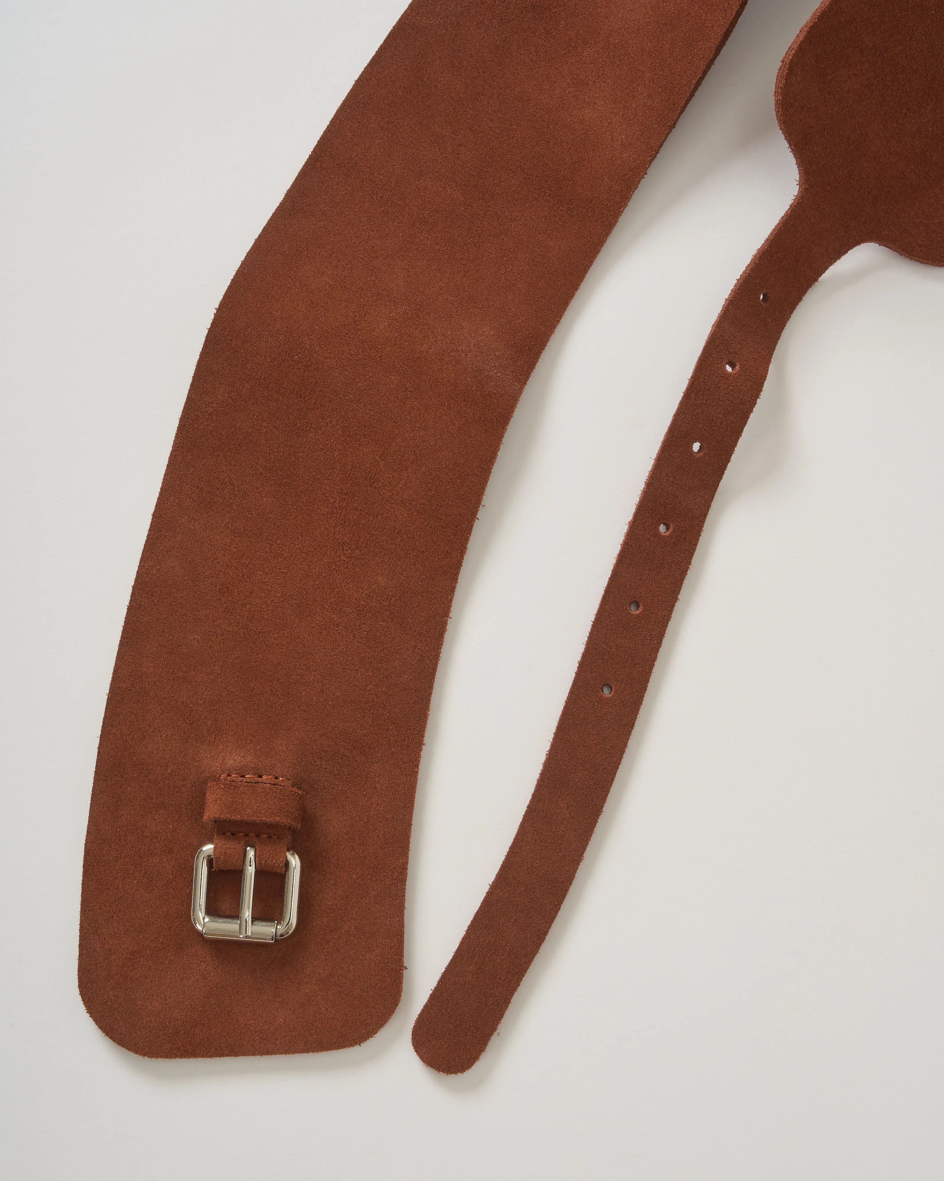 richie belt - Image 2