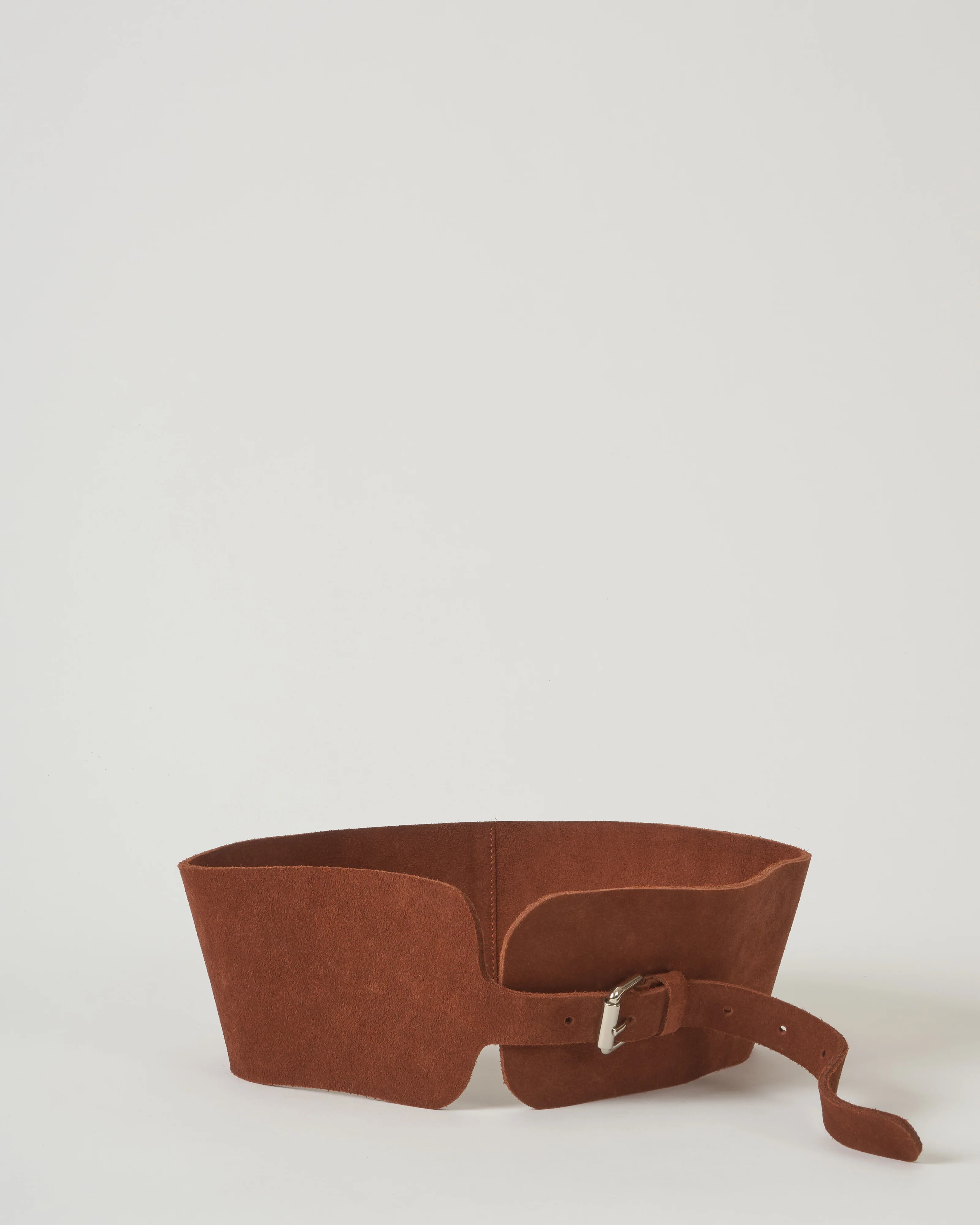 richie belt - Image 3