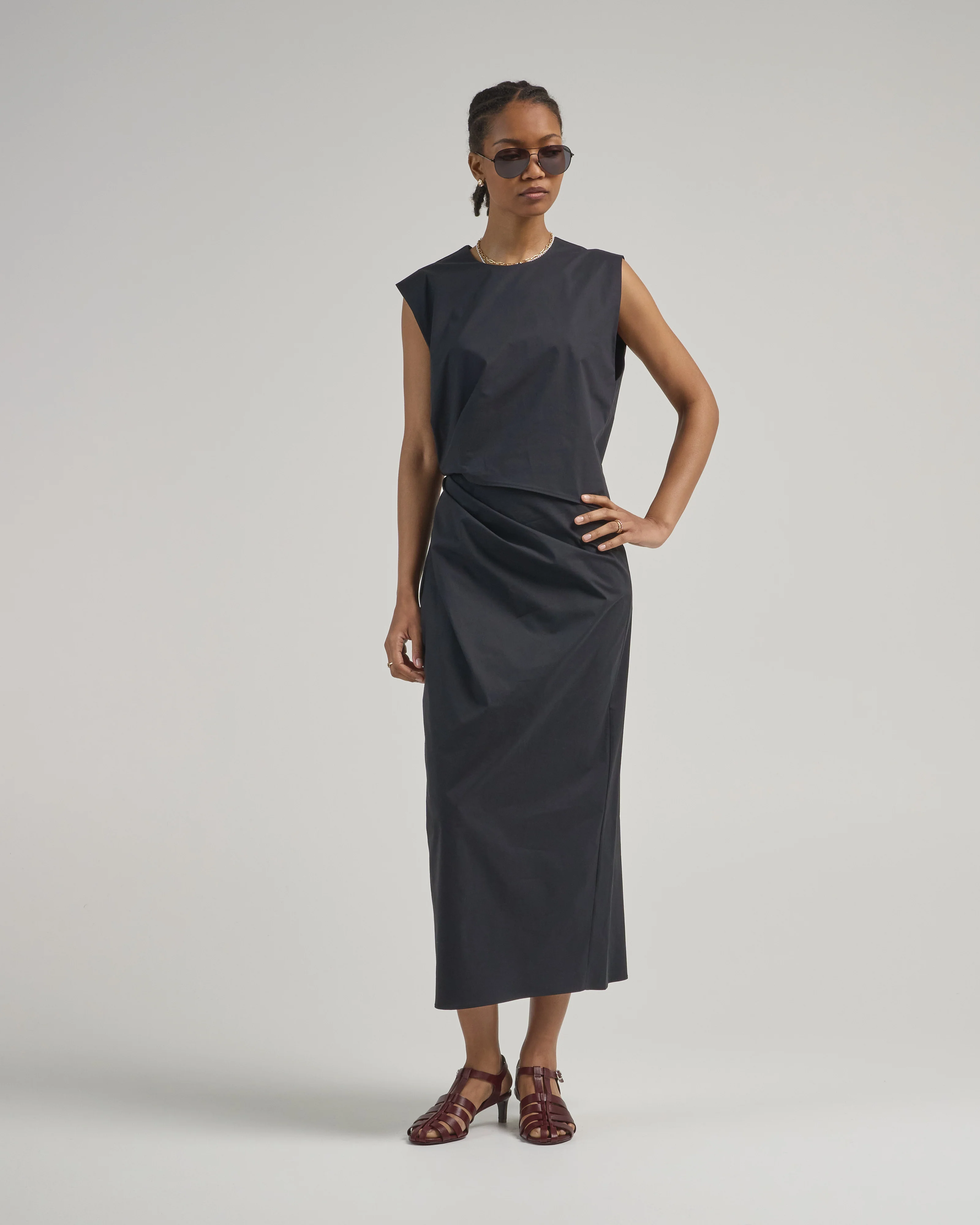 rini dress - Image 3
