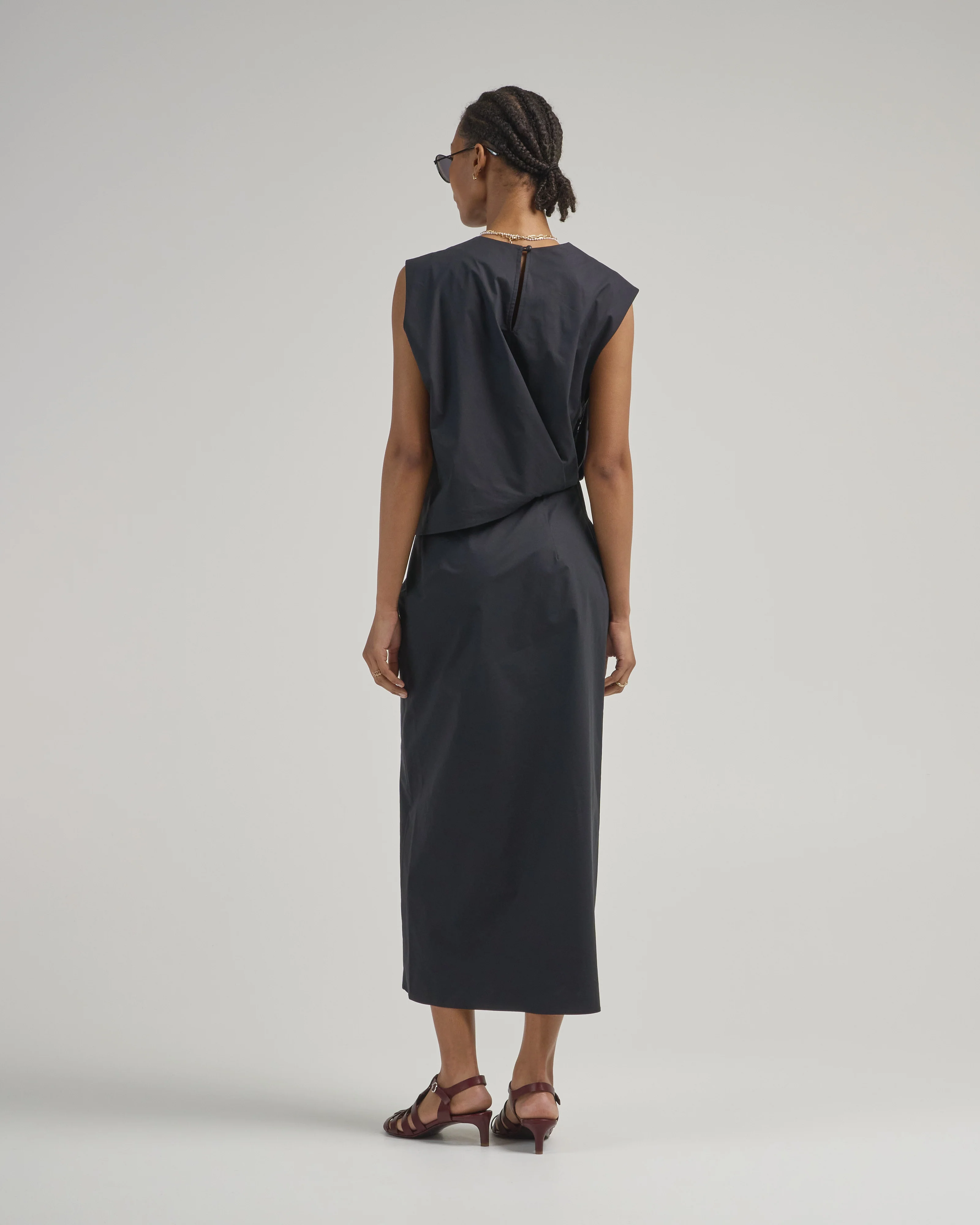 rini dress - Image 4