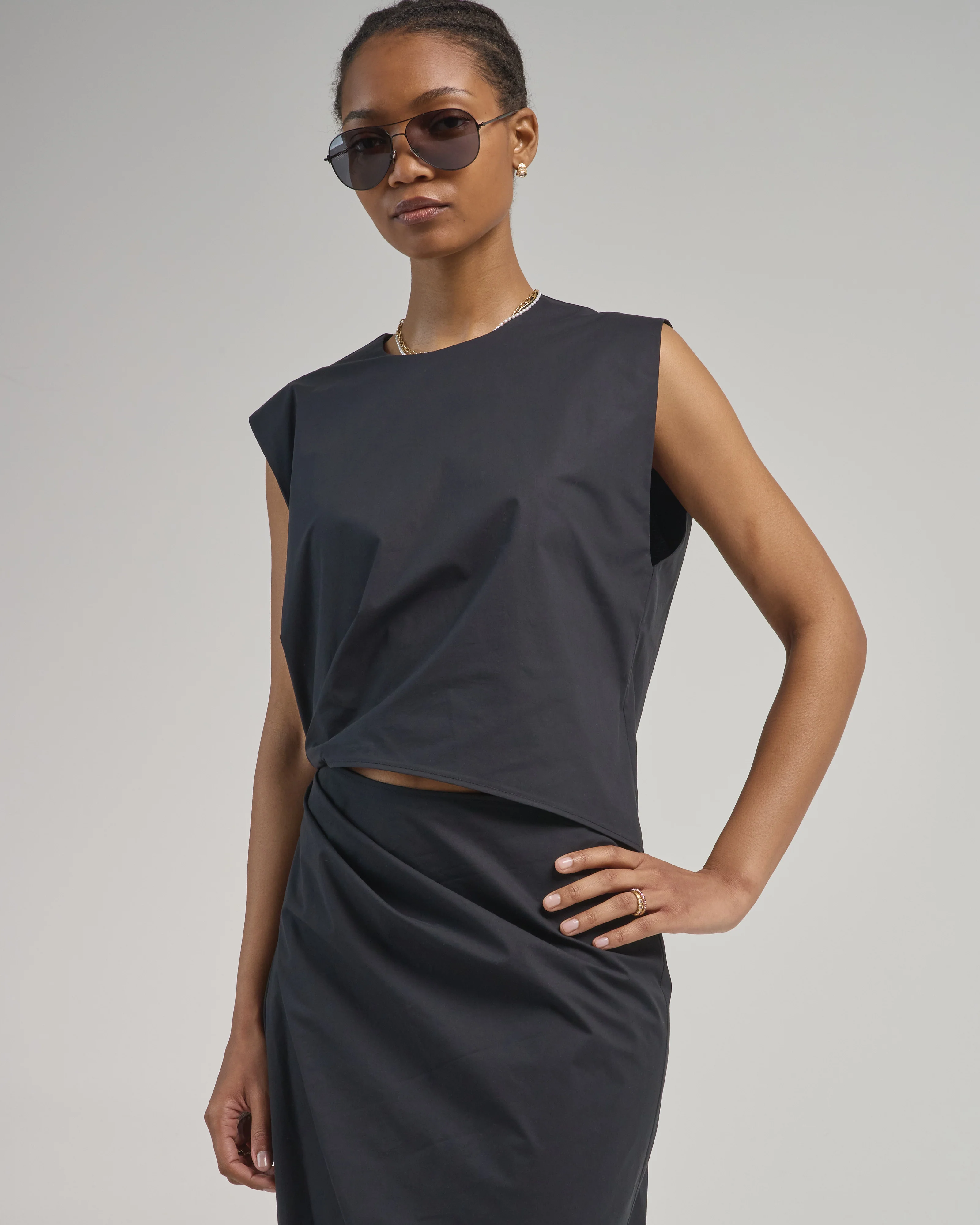 rini dress - Image 5